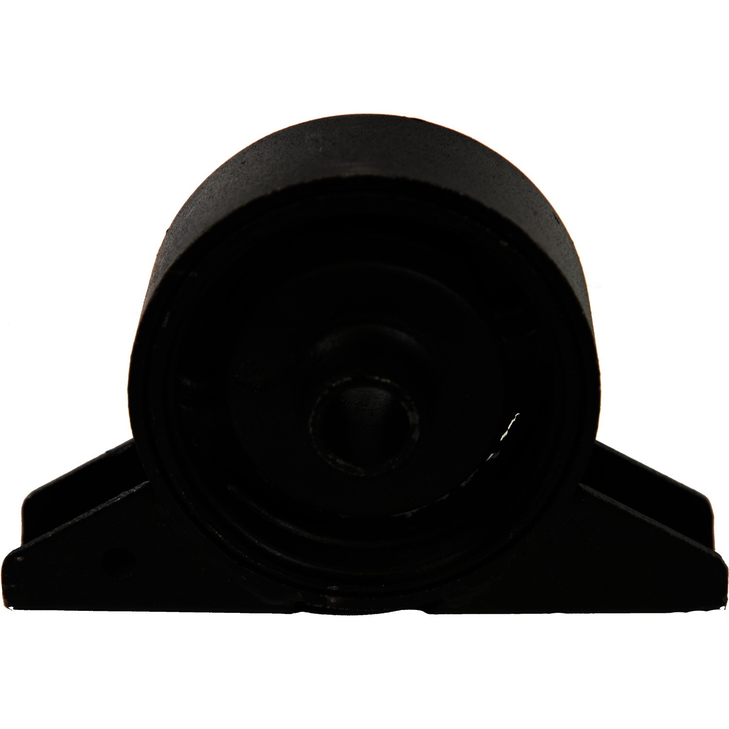 Pioneer Engine Mount