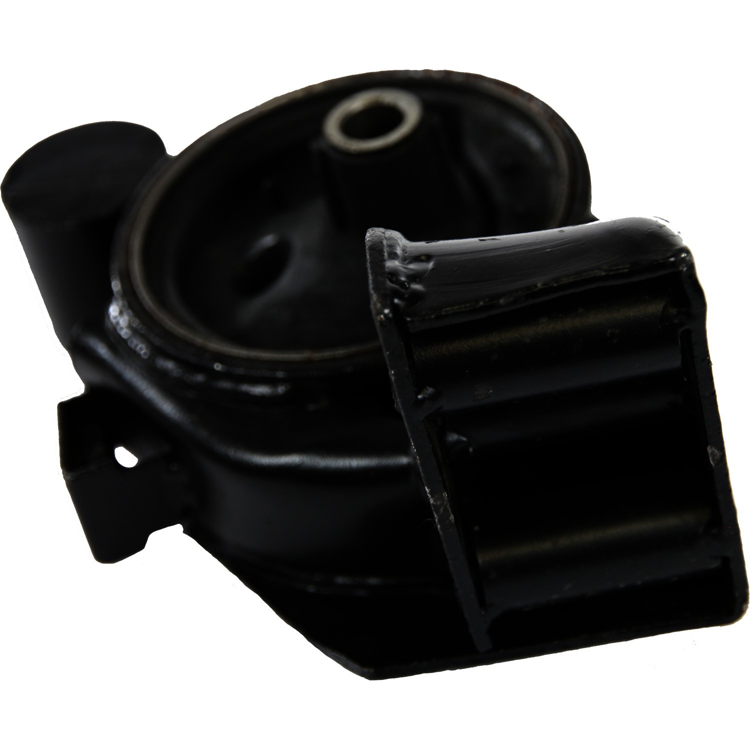 Pioneer Engine Mount