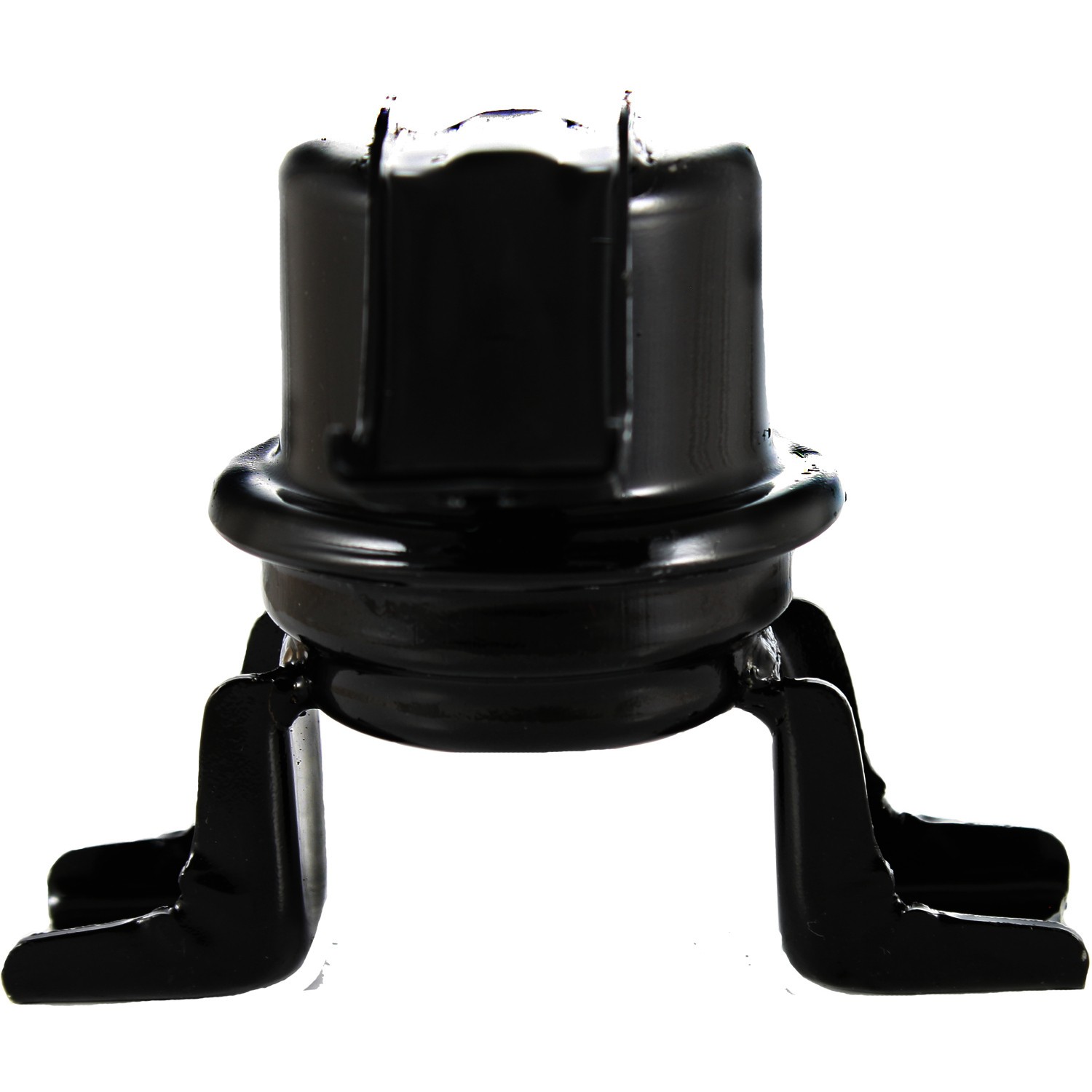 Pioneer Engine Mount