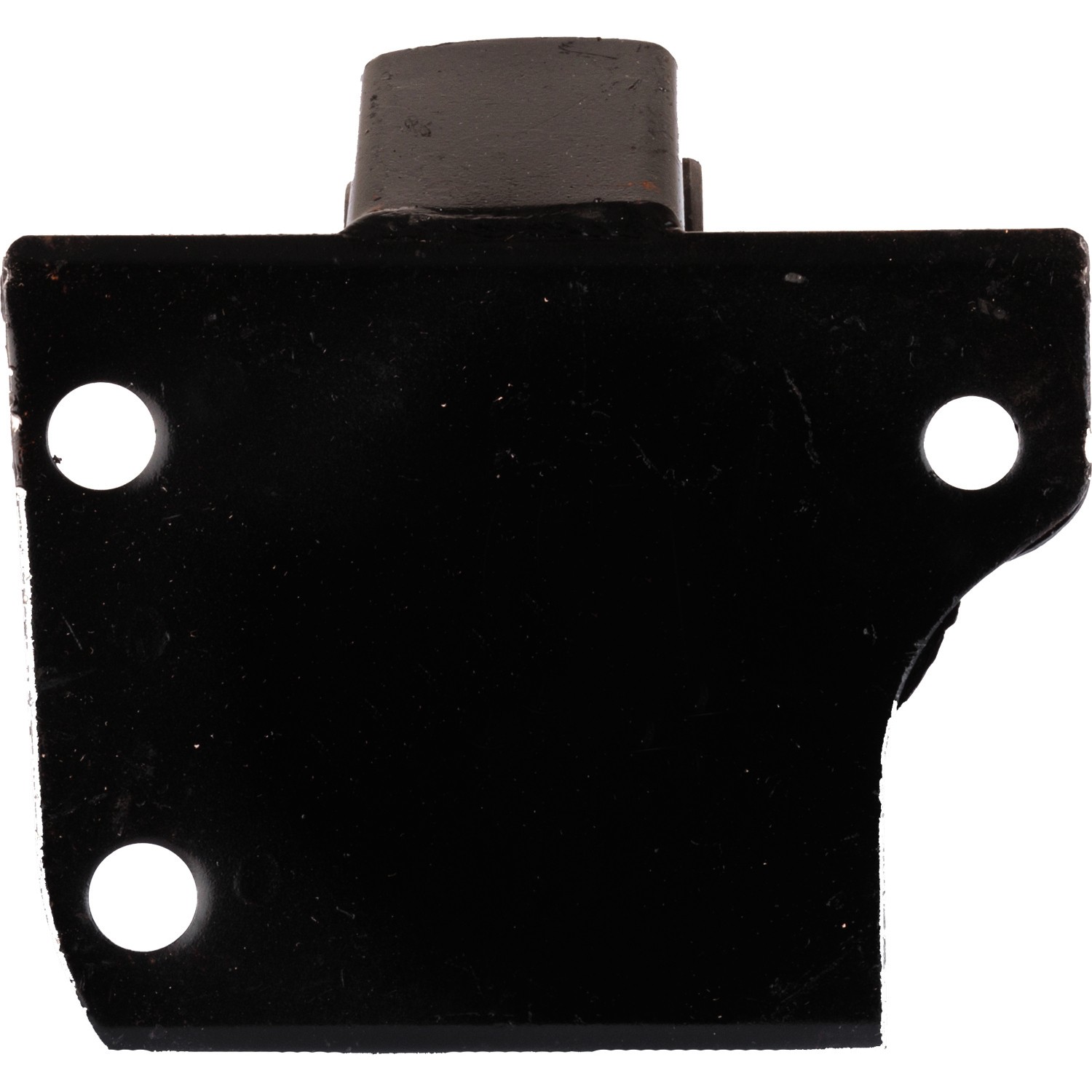 Pioneer Engine Mount