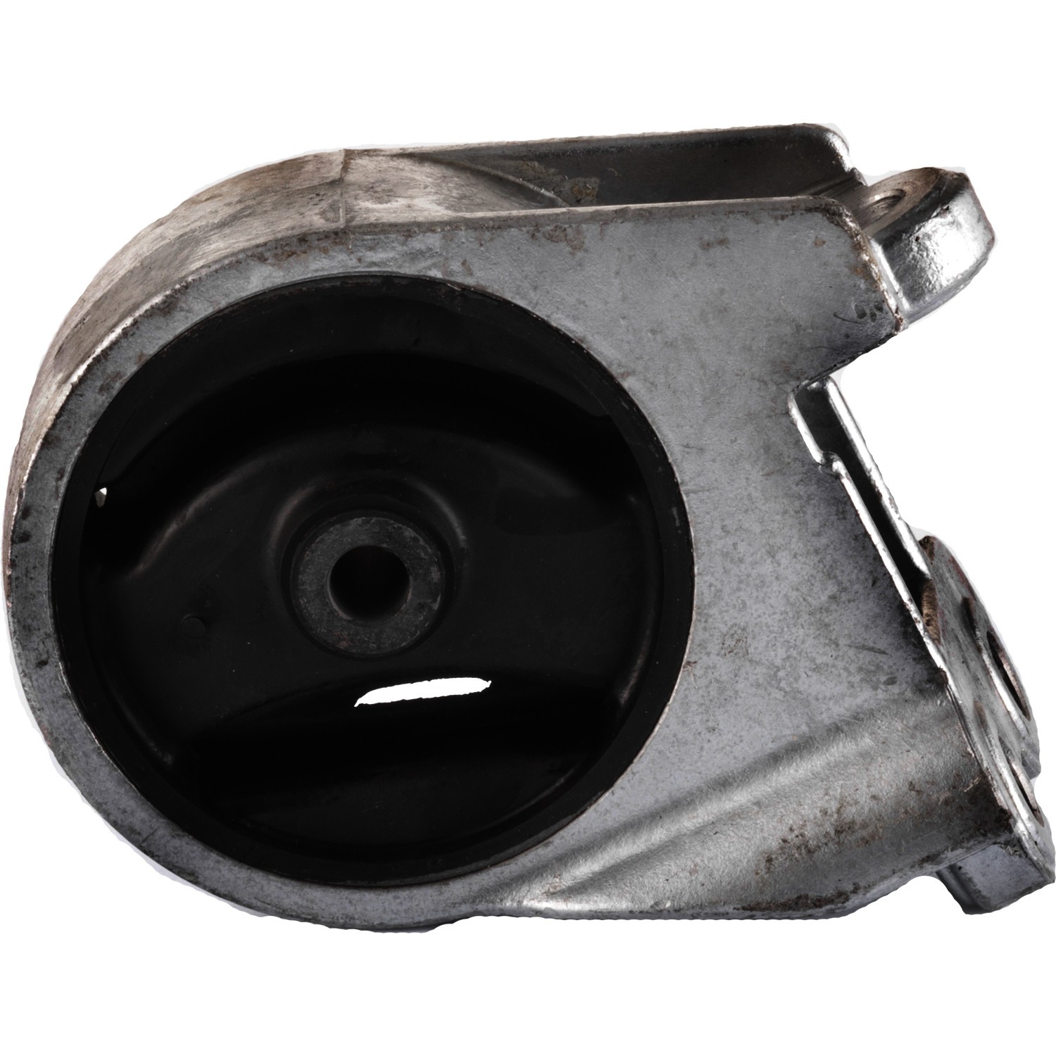 Pioneer Engine Mount