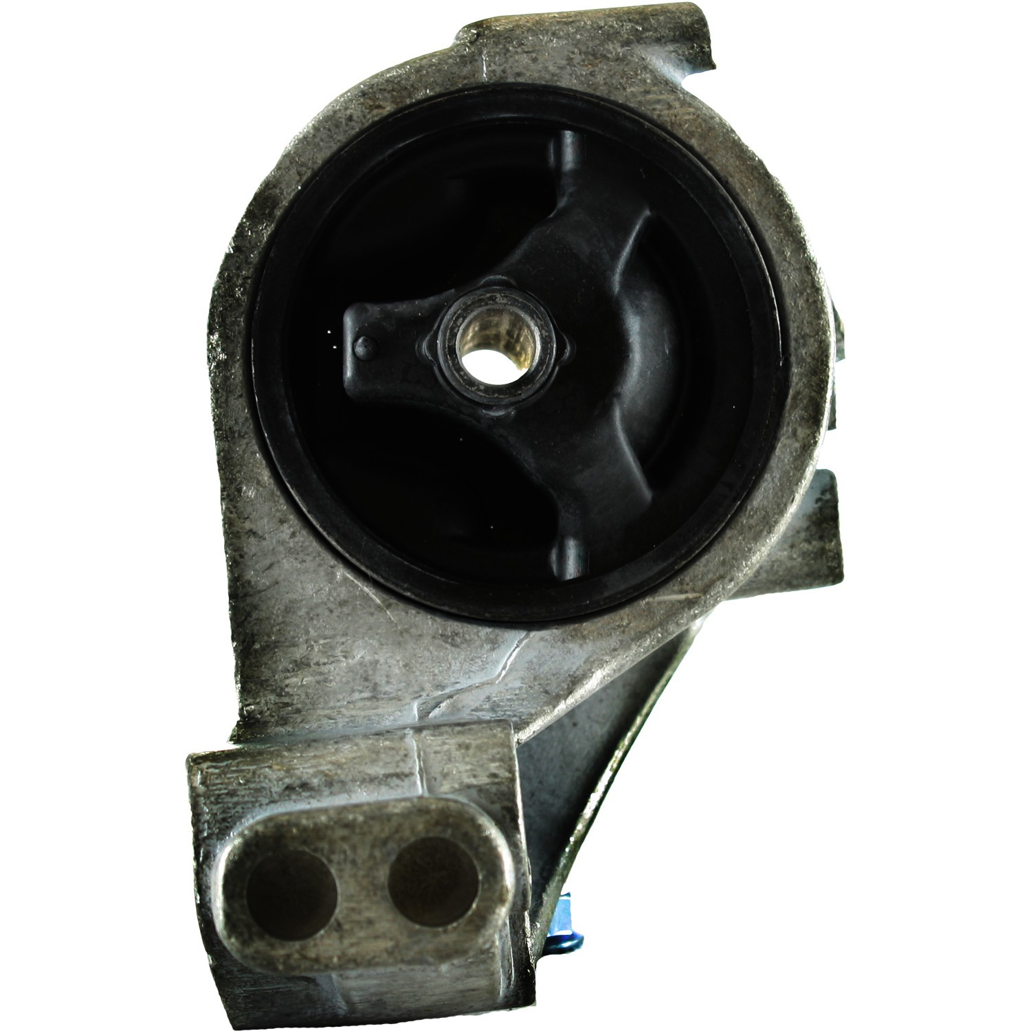 Pioneer Engine Mount