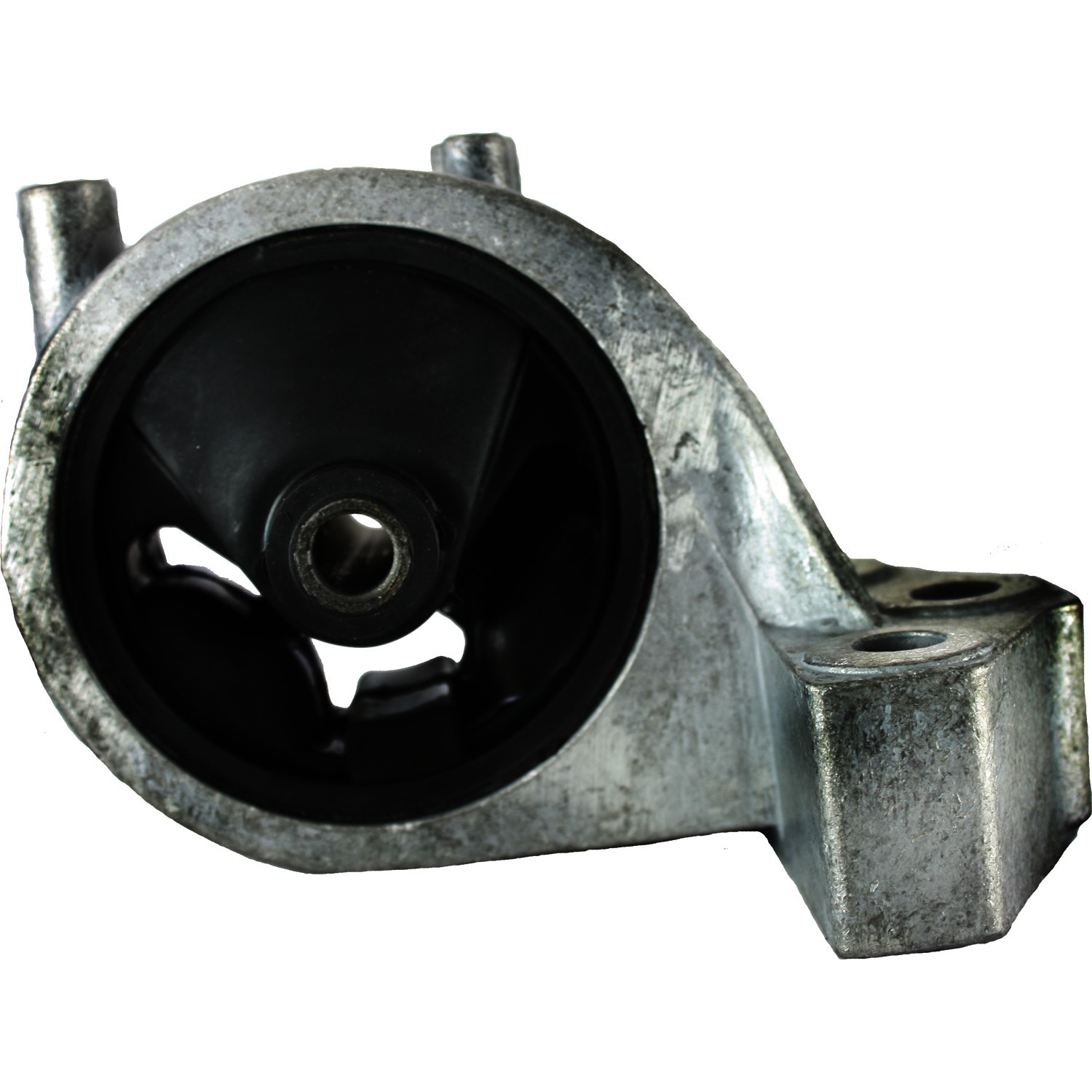 Pioneer Engine Mount