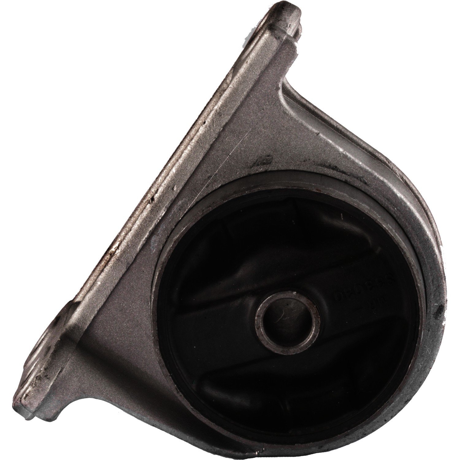 Pioneer Engine Mount