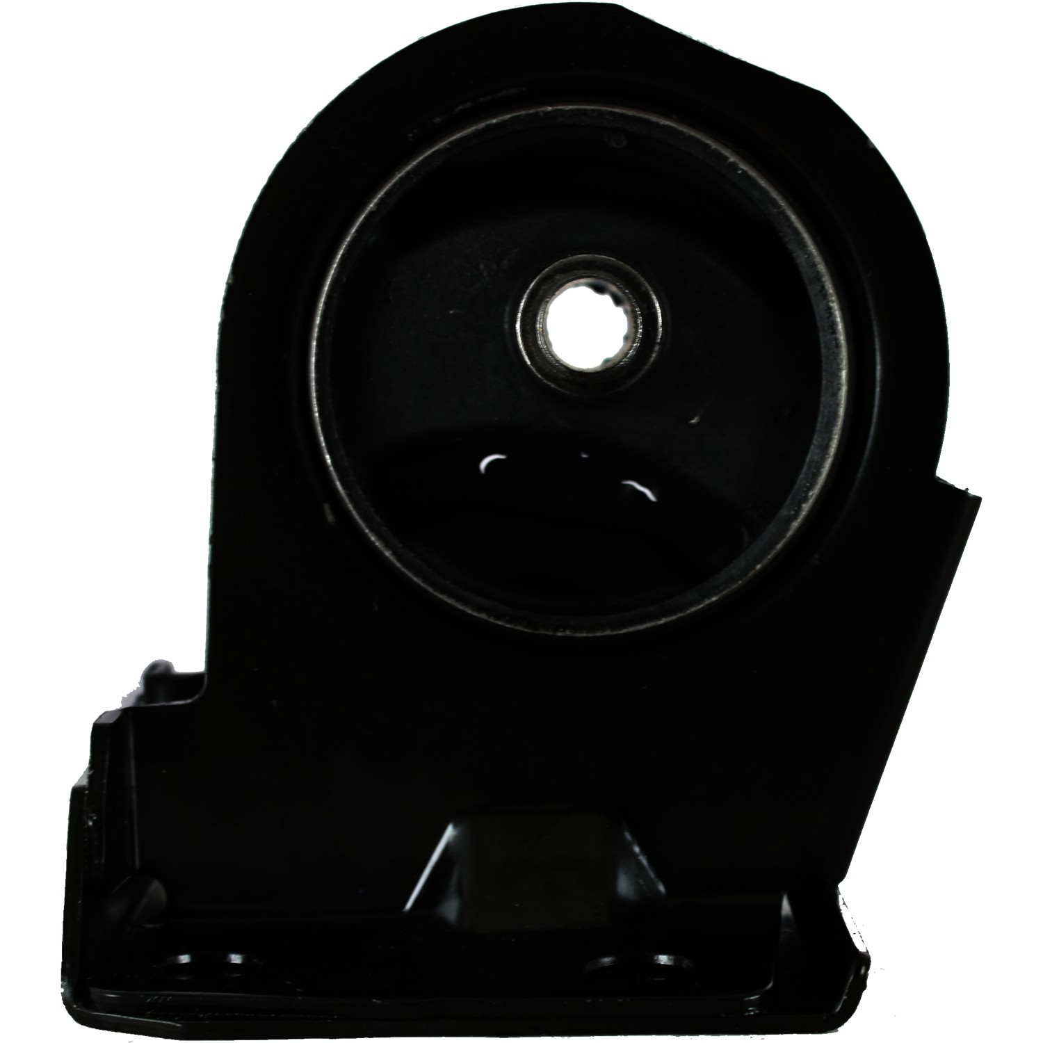 Pioneer Engine Mount