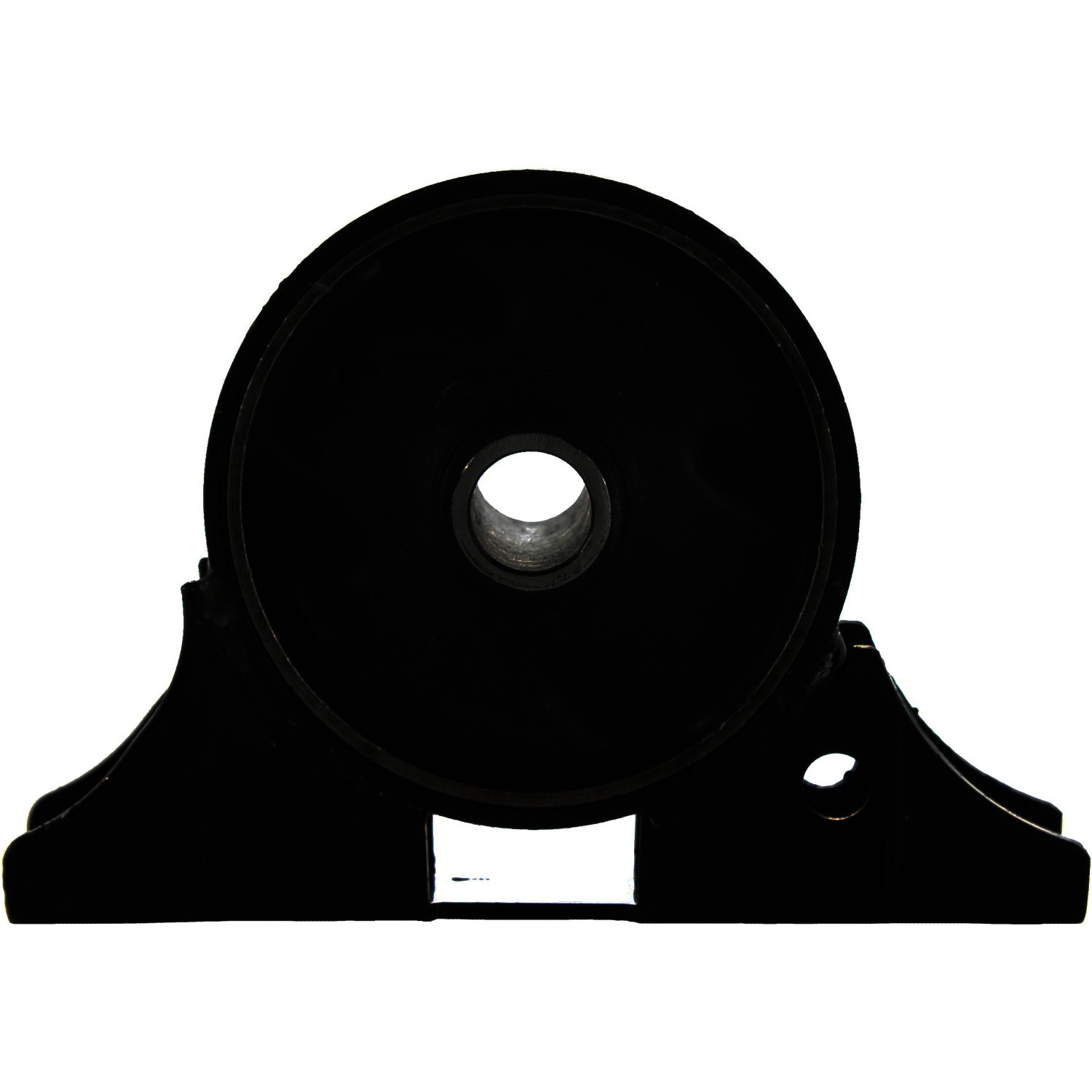 Pioneer Engine Mount