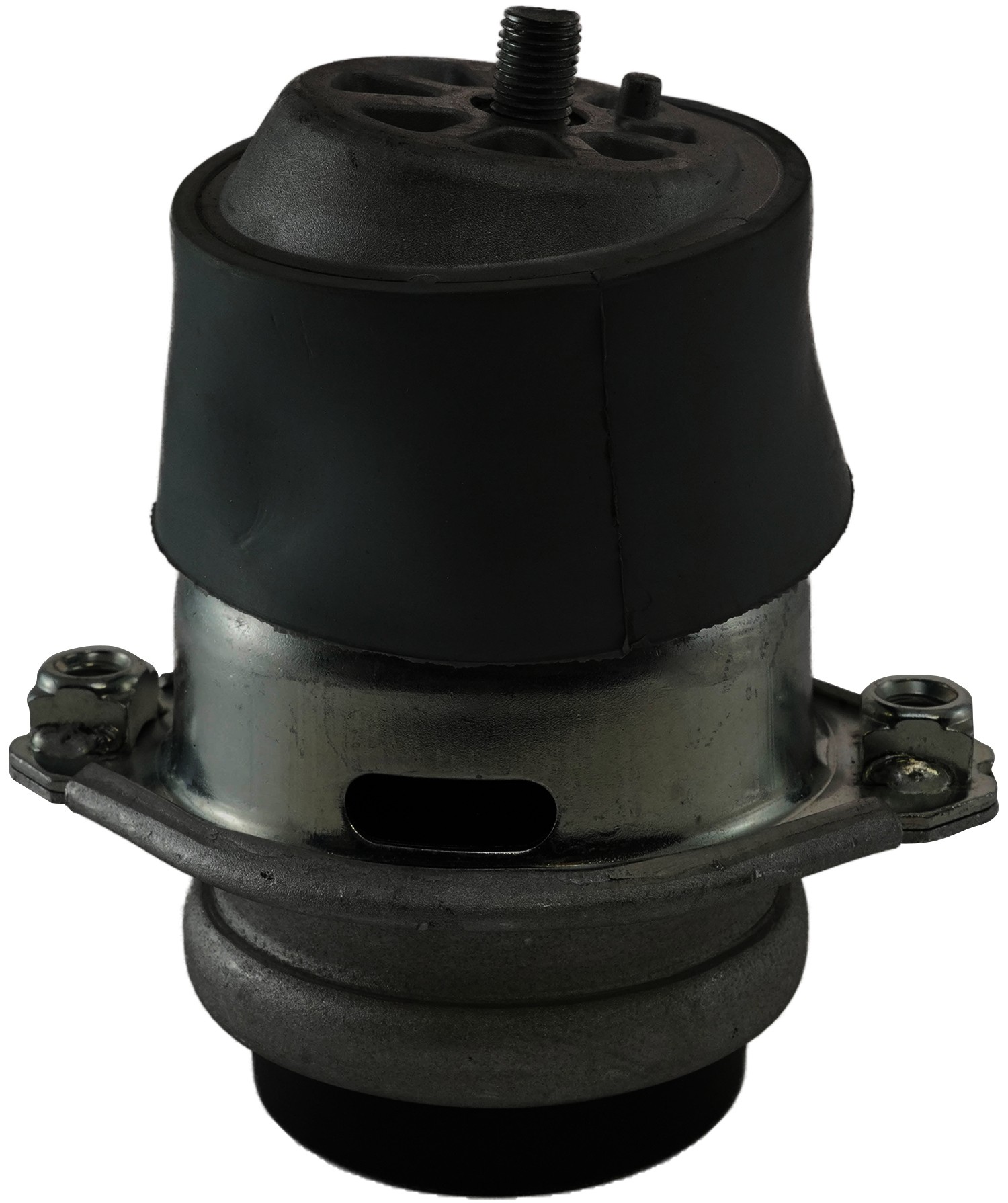 Pioneer Engine Mount