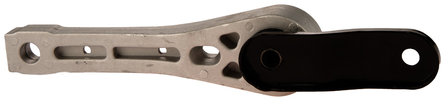 Pioneer Torque Strut Mount