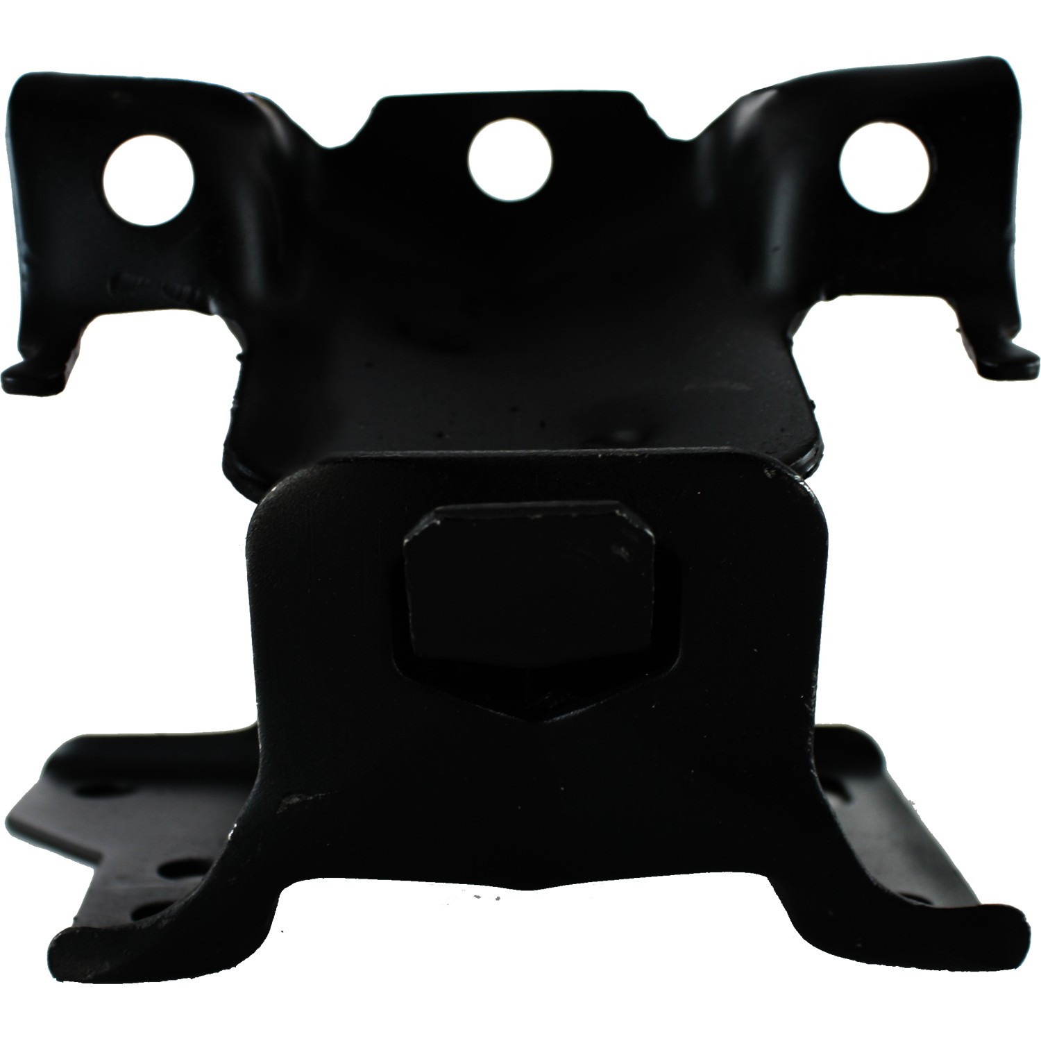 Pioneer Engine Mount