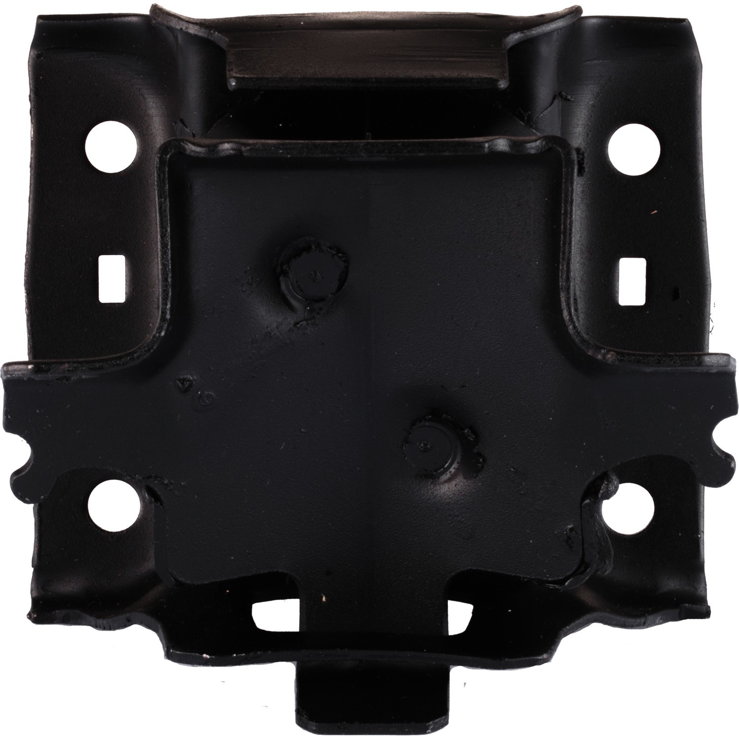 Pioneer Engine Mount