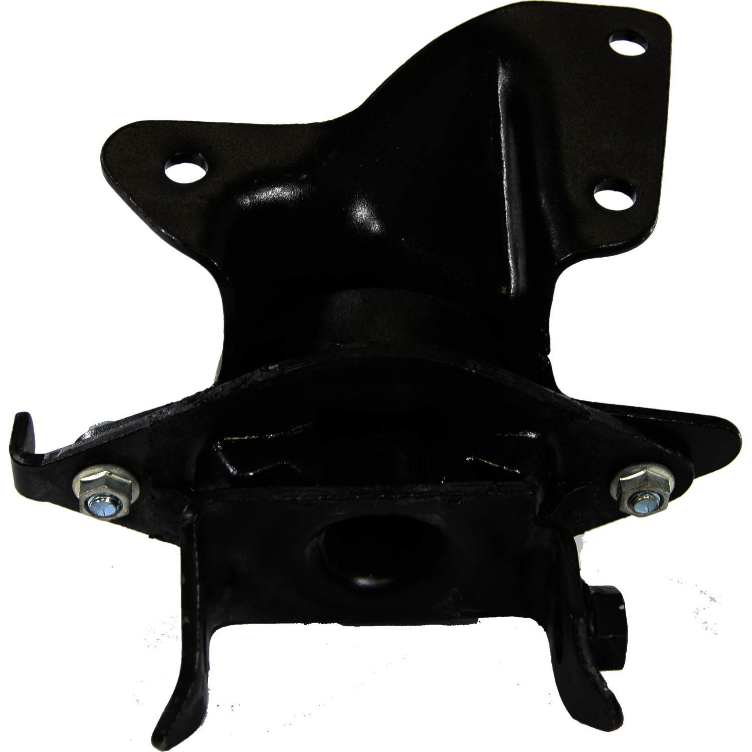 Pioneer Engine Mount