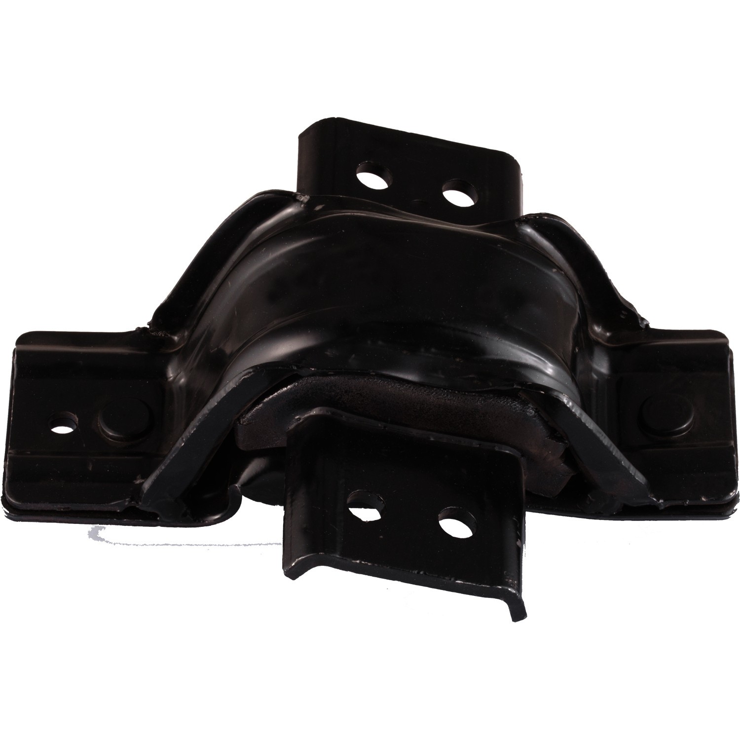 Pioneer Engine Mount