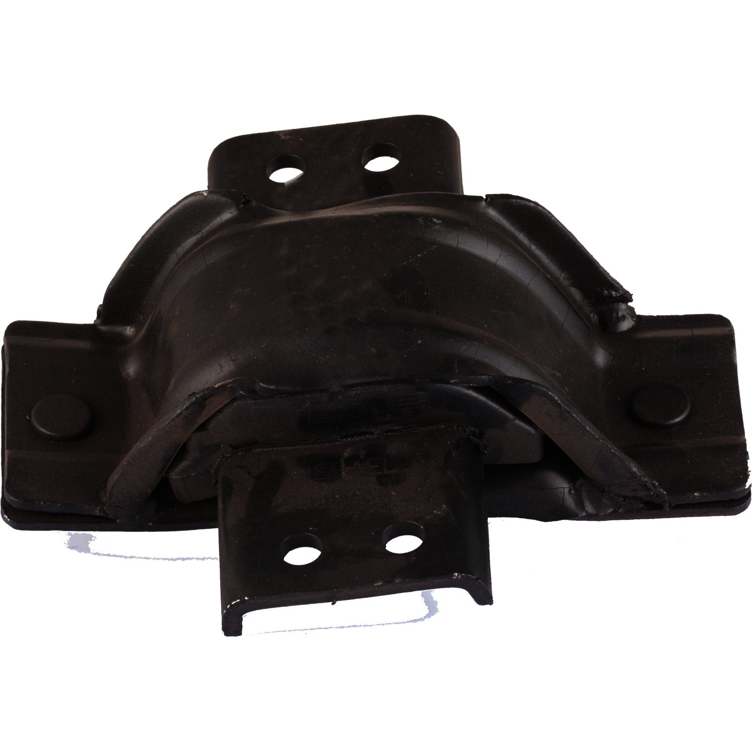 Pioneer Engine Mount