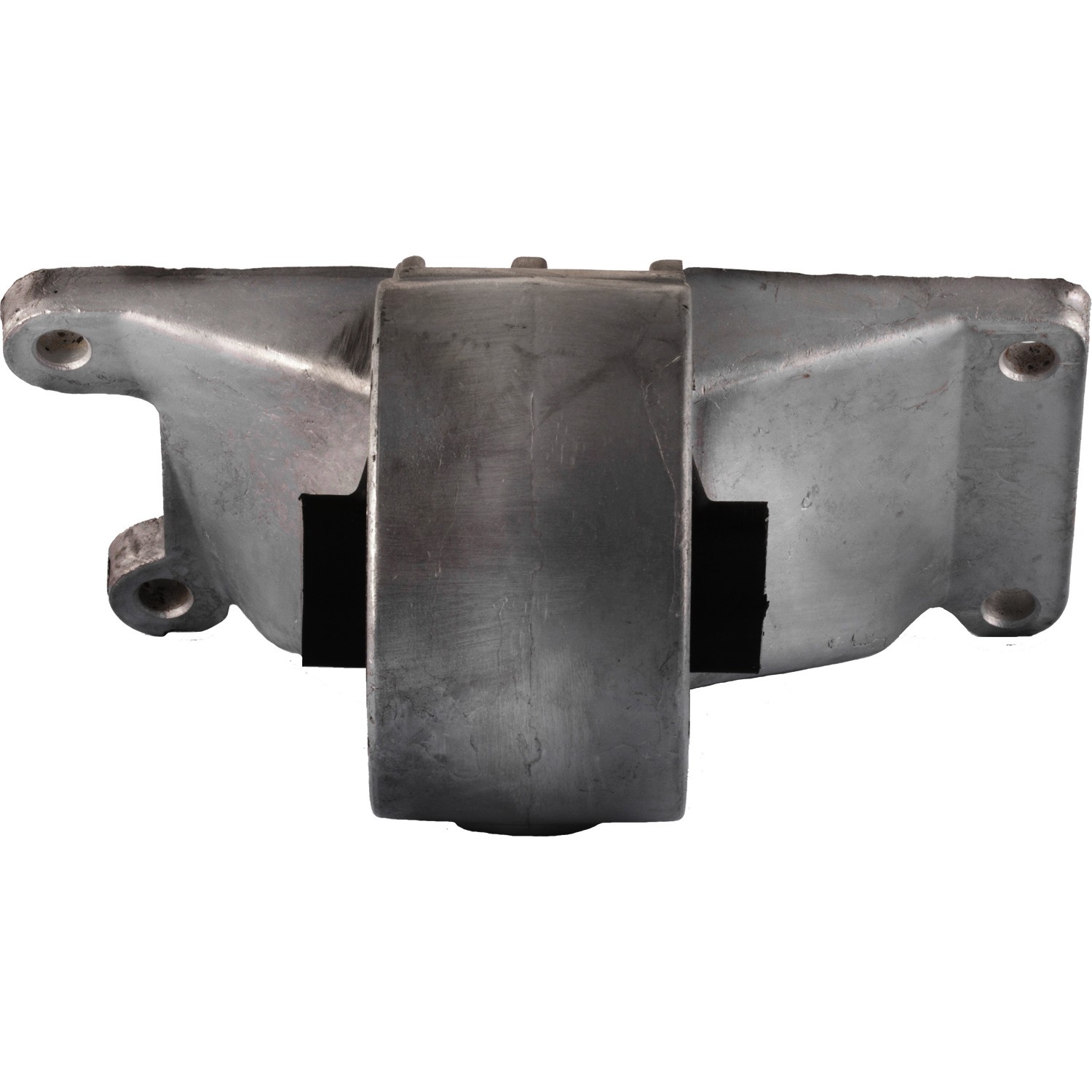 Pioneer Engine Mount