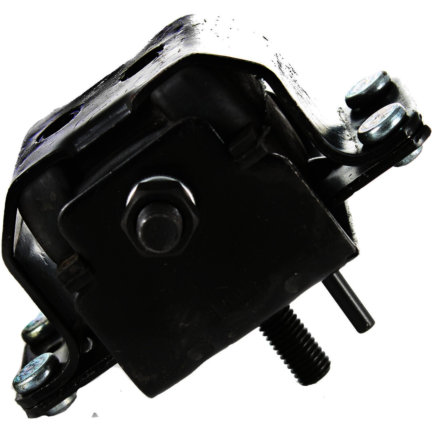Pioneer Transmission Mount