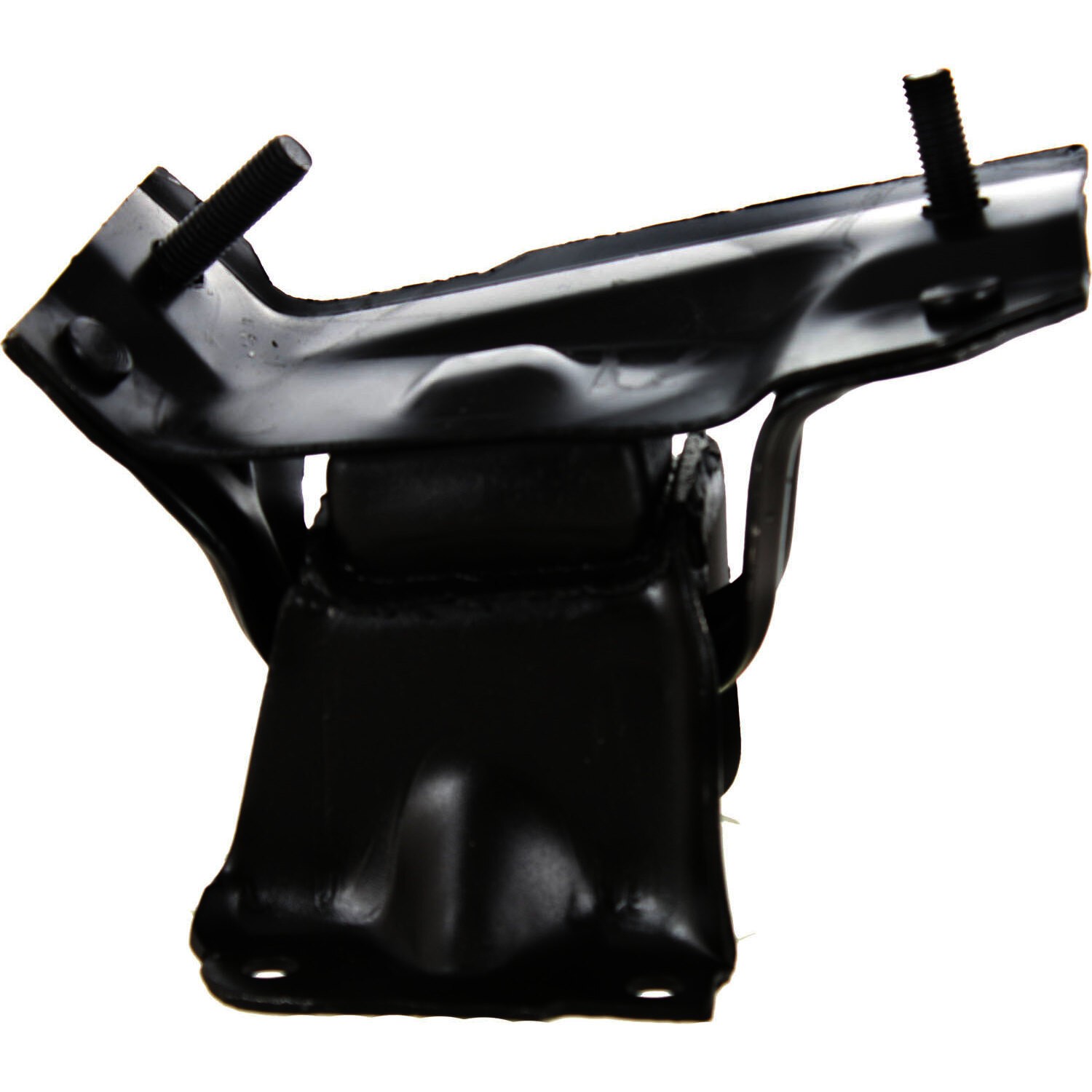 Pioneer Engine Mount