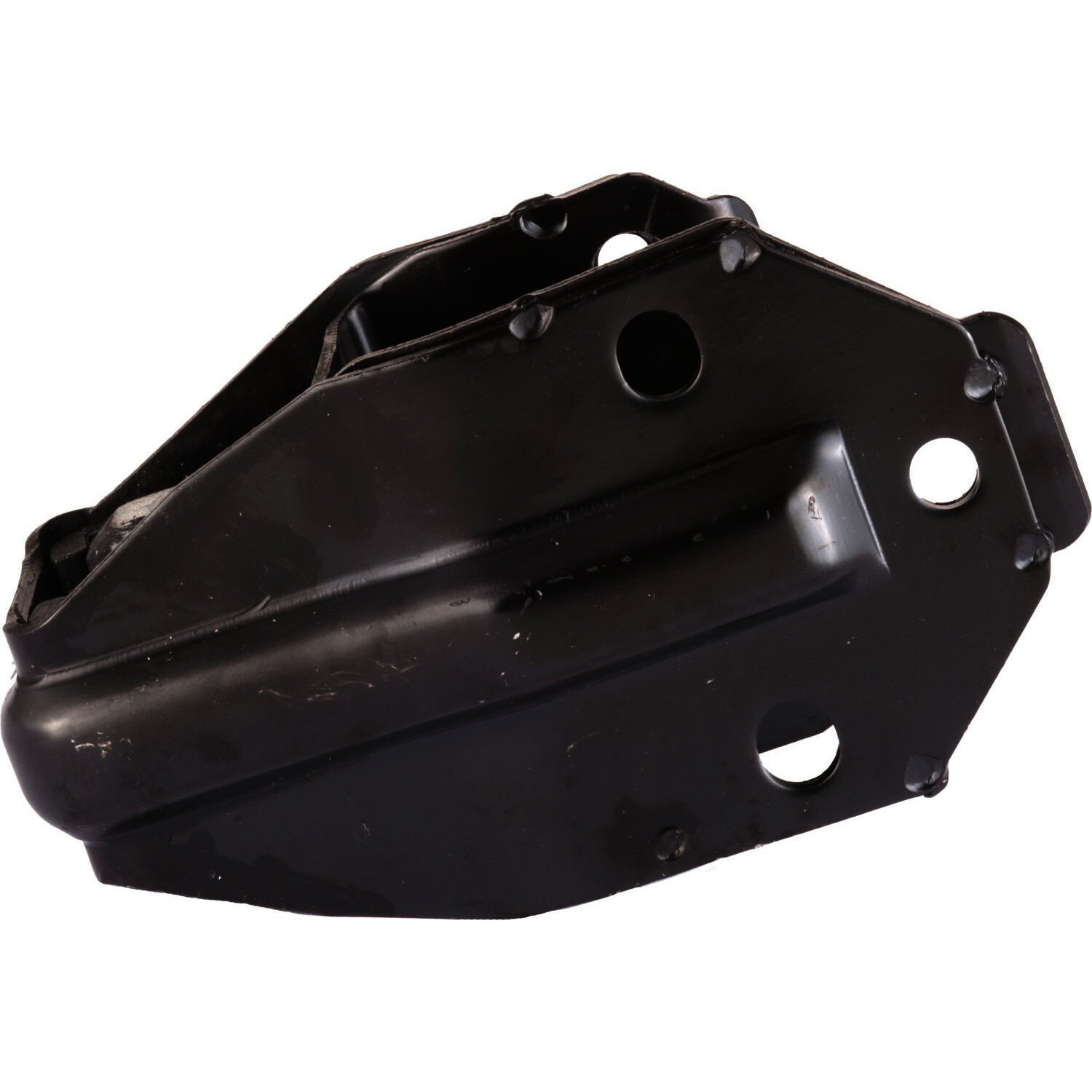 Pioneer Engine Mount