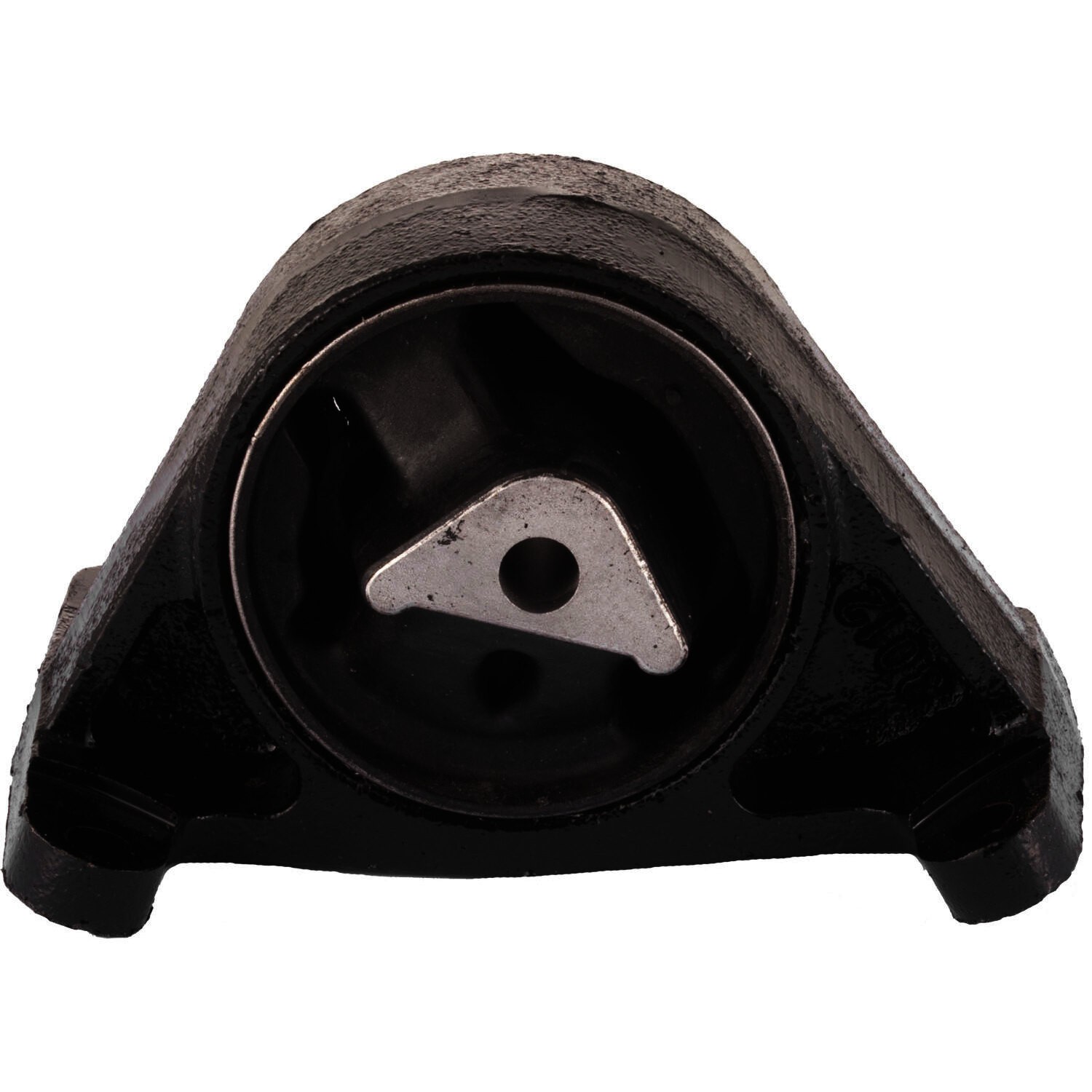 Pioneer Engine Mount