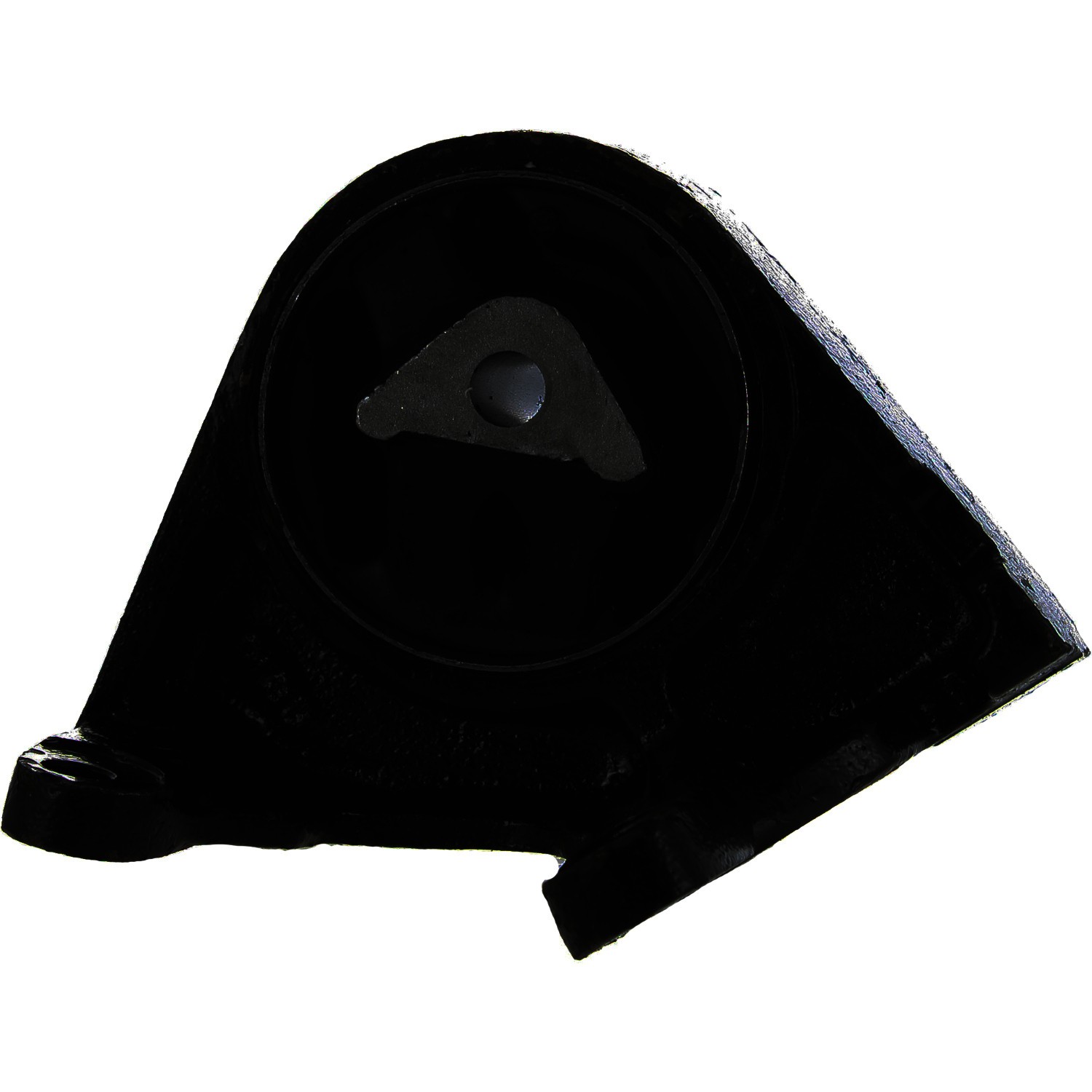 Pioneer Engine Mount
