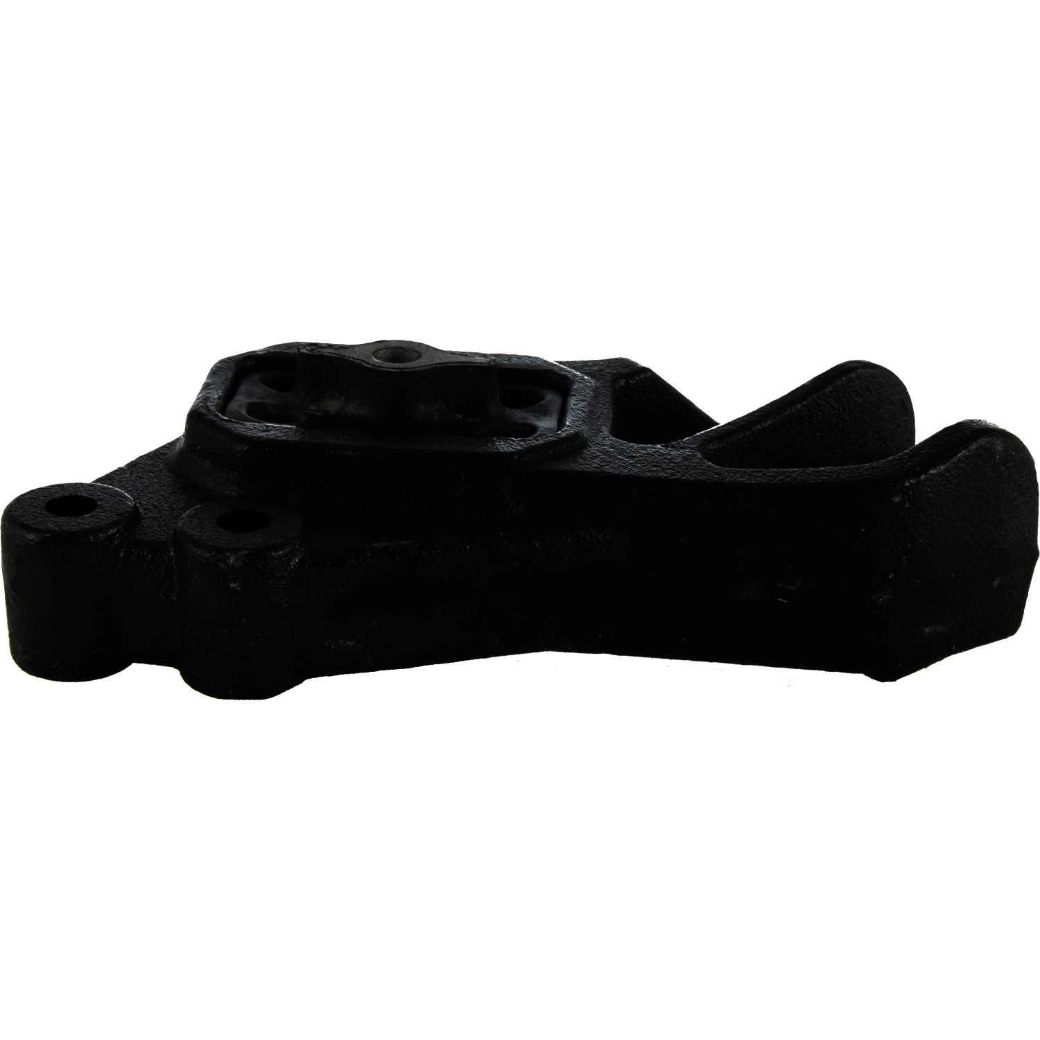 Pioneer Engine Mount