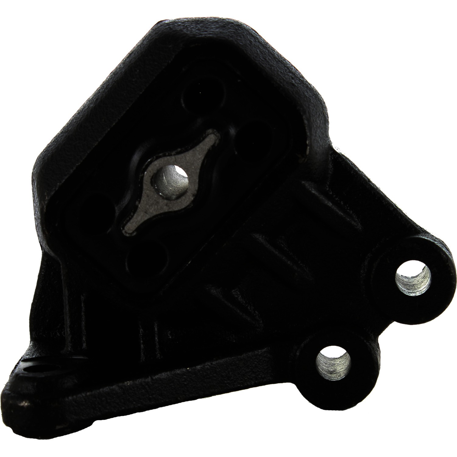 Pioneer Engine Mount