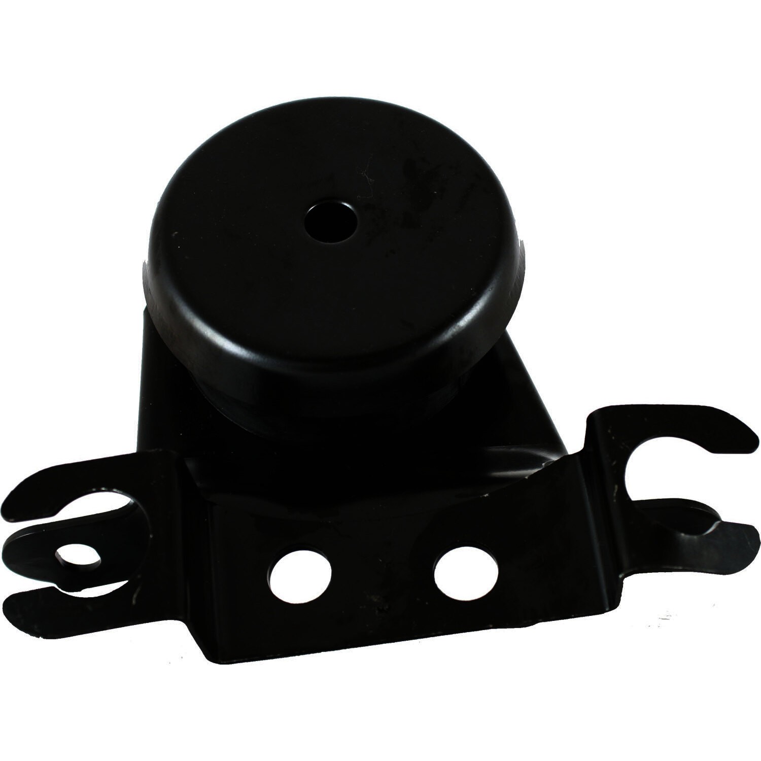 Pioneer Engine Mount