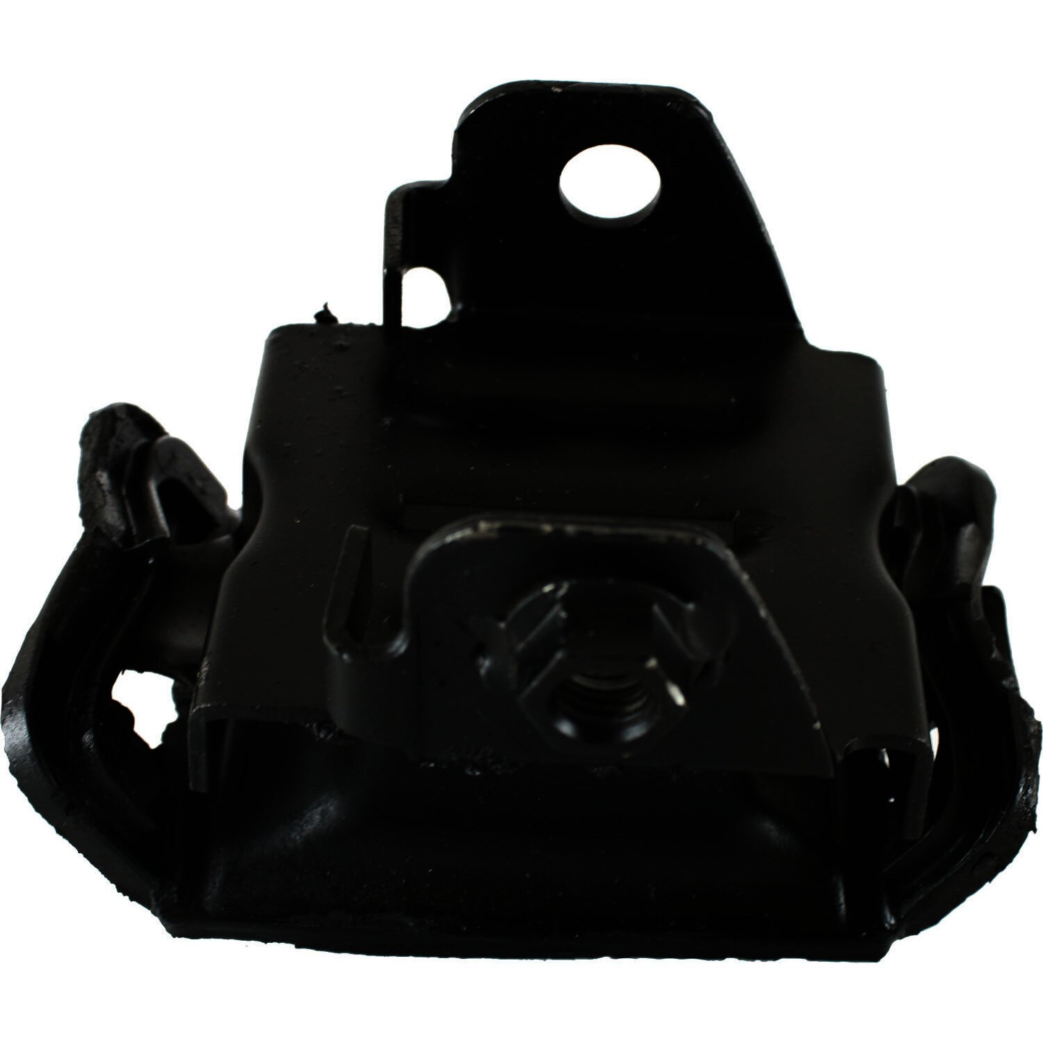 Pioneer Engine Mount