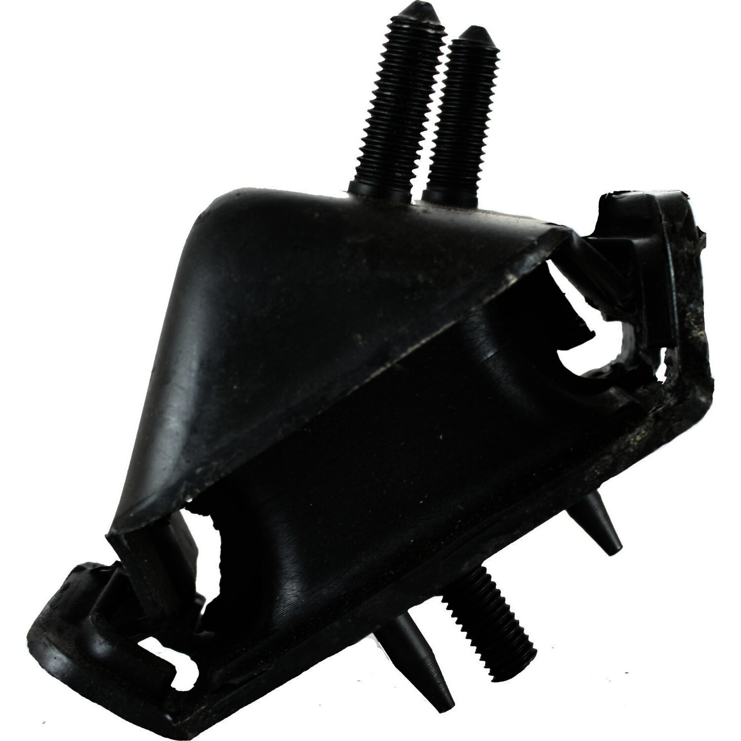Pioneer Engine Mount