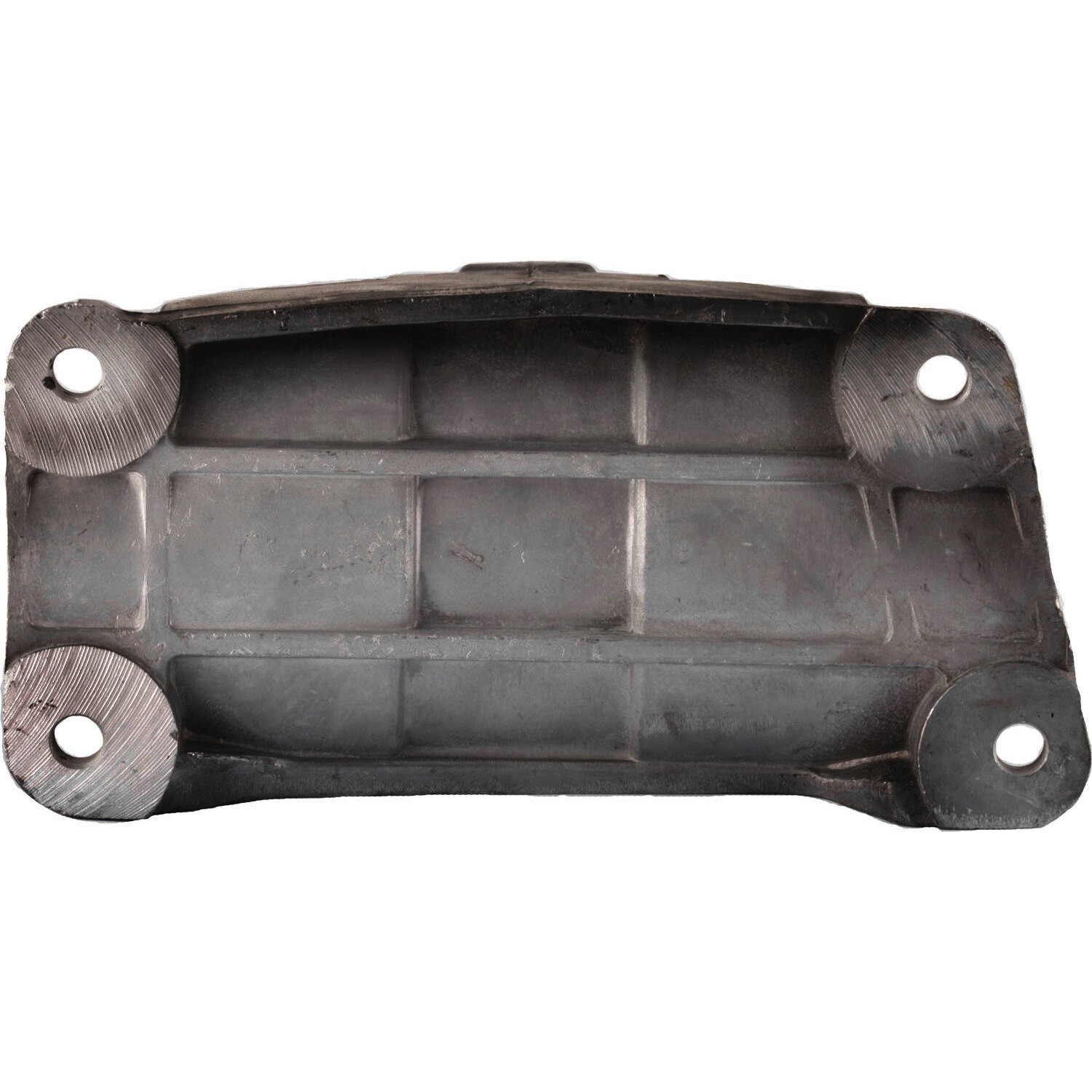 Pioneer Engine Mount
