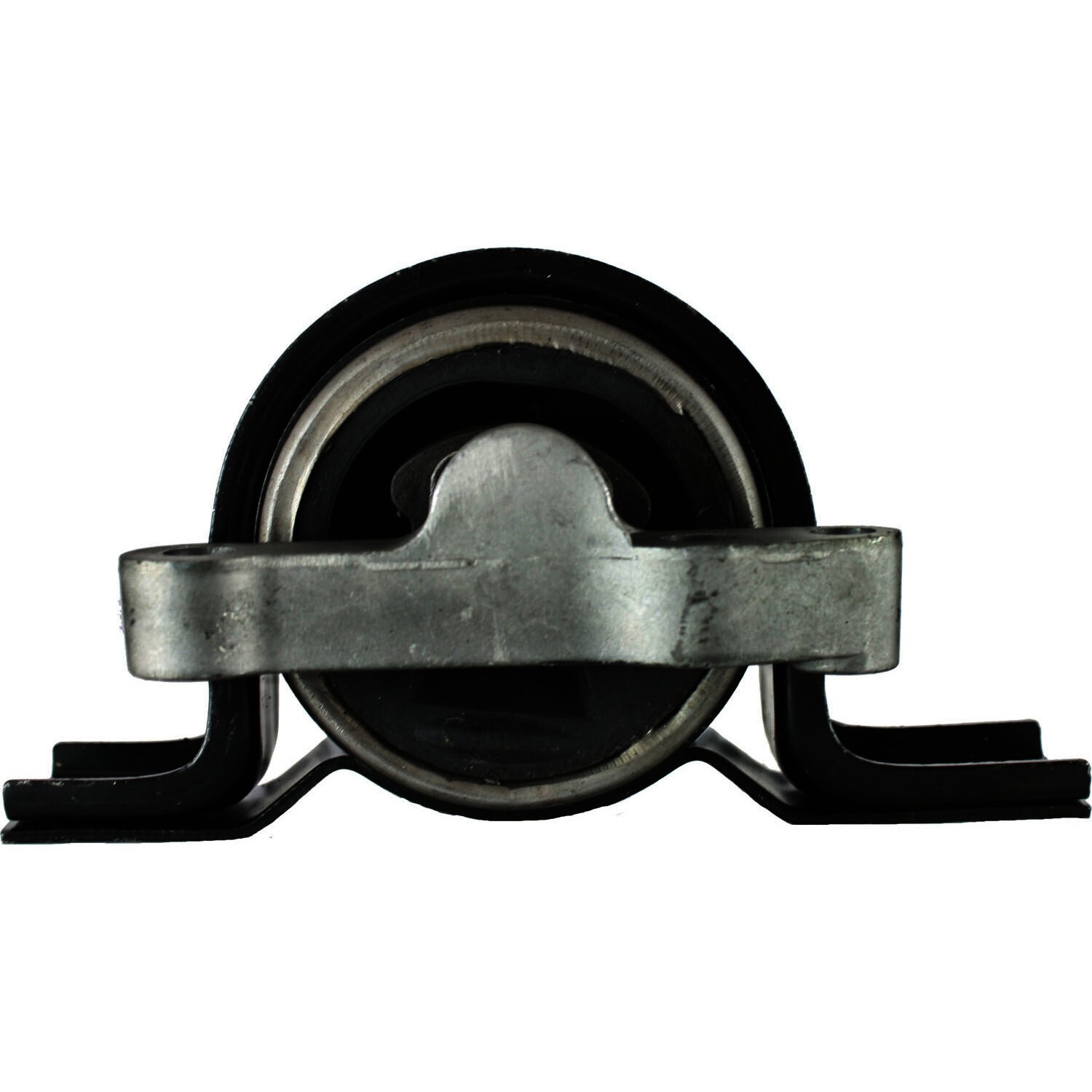 Pioneer Engine Mount