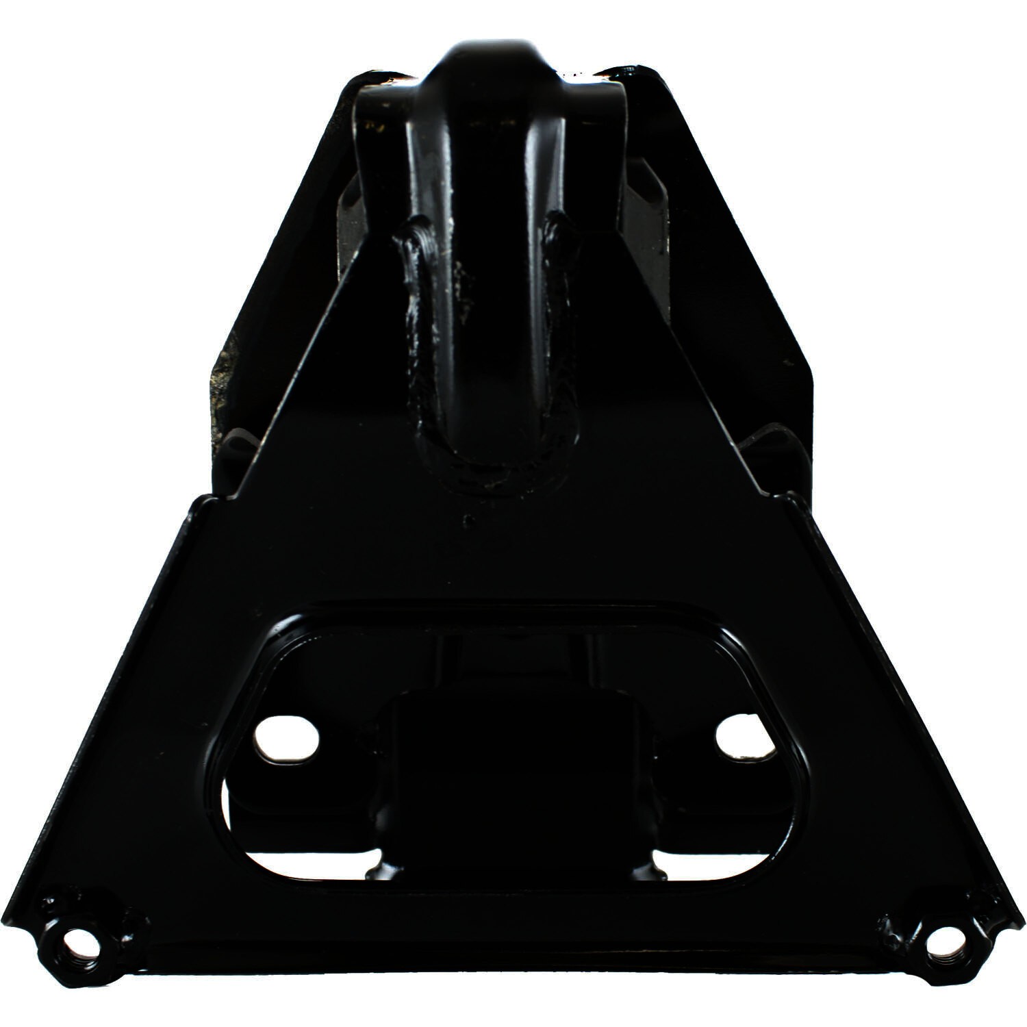 Pioneer Engine Mount