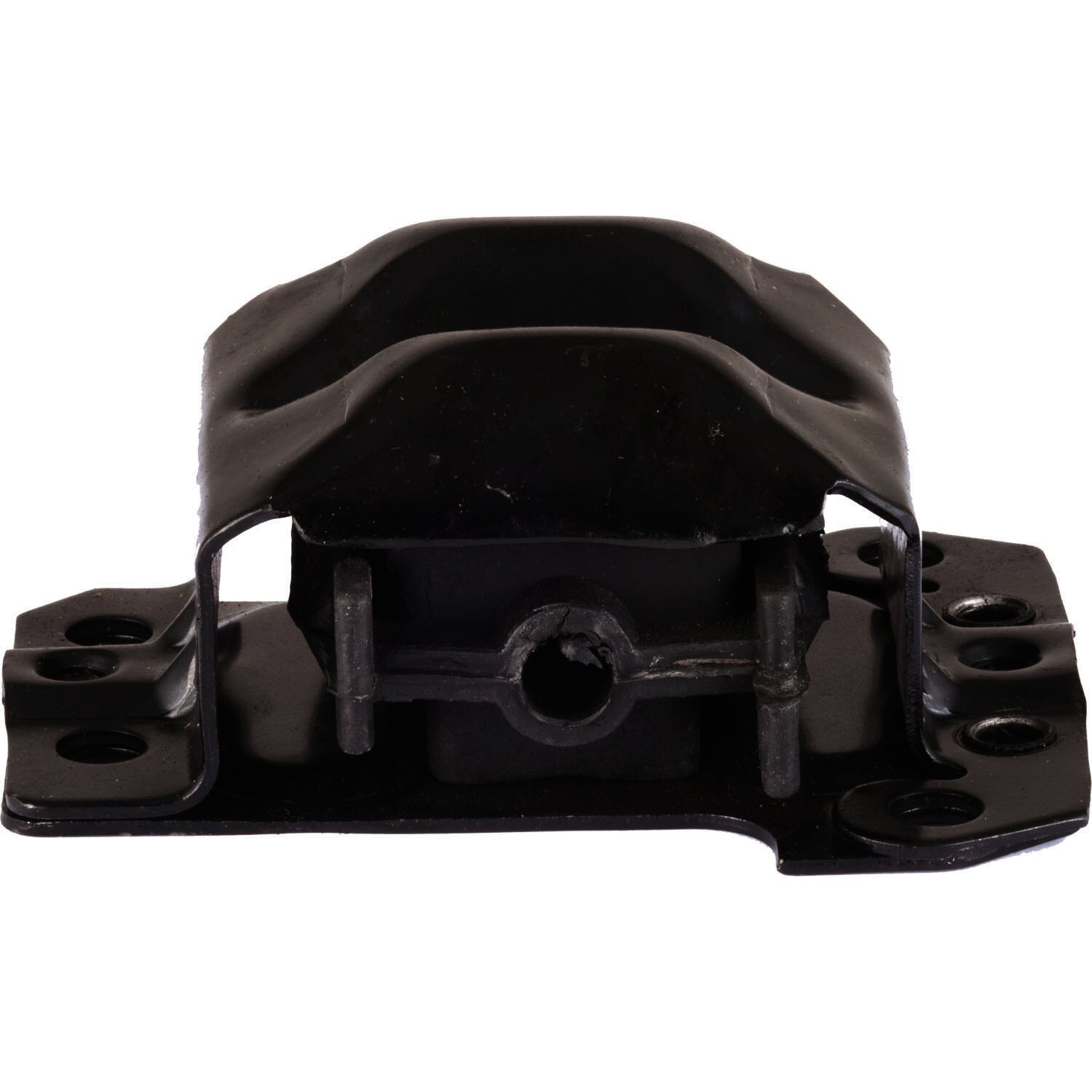 Pioneer Engine Mount