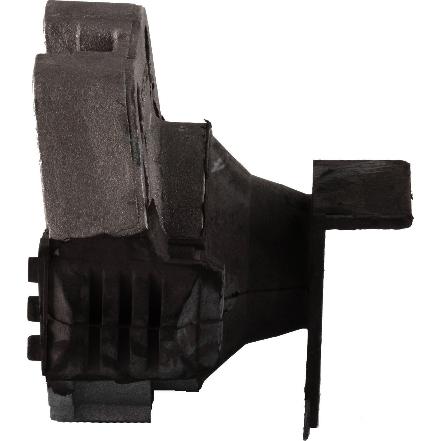 Pioneer Engine Mount