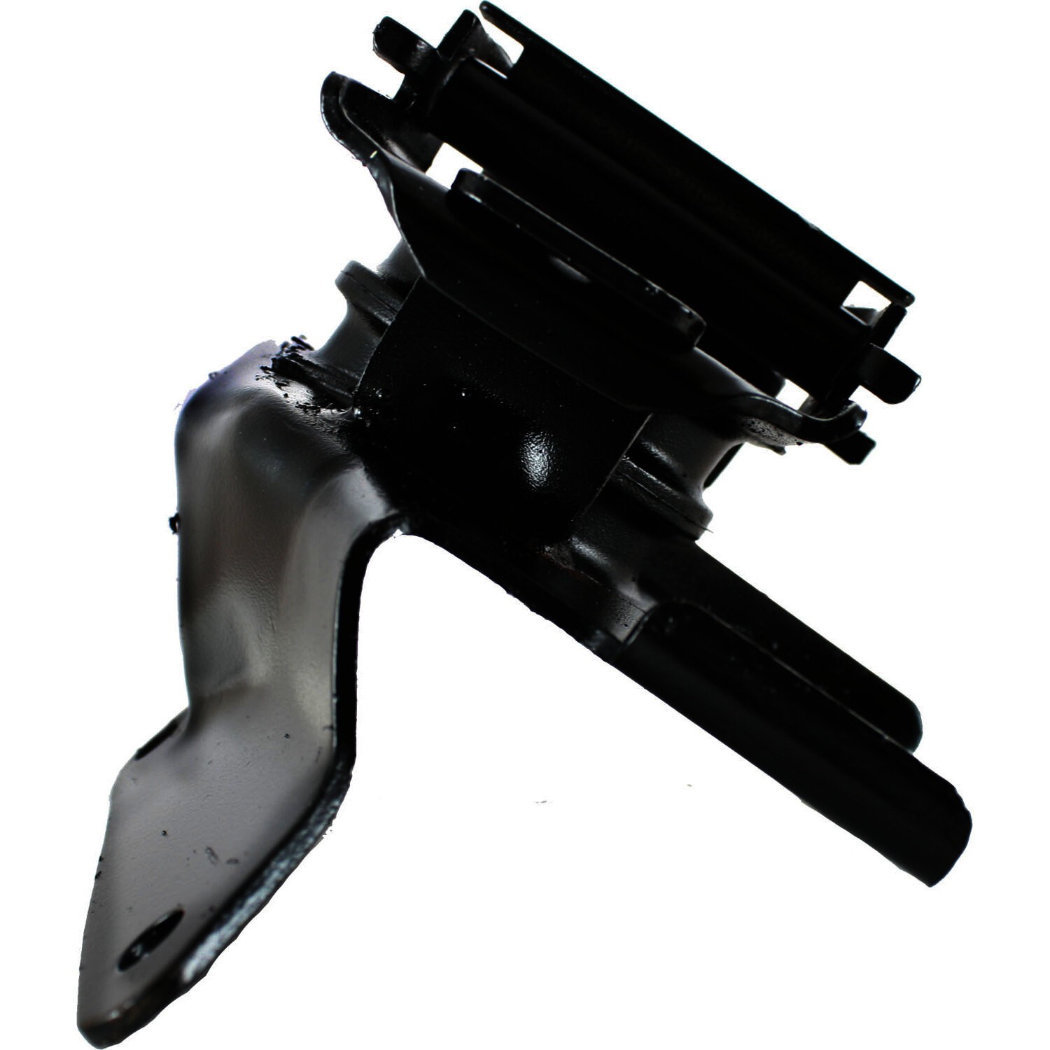 Pioneer Engine Mount
