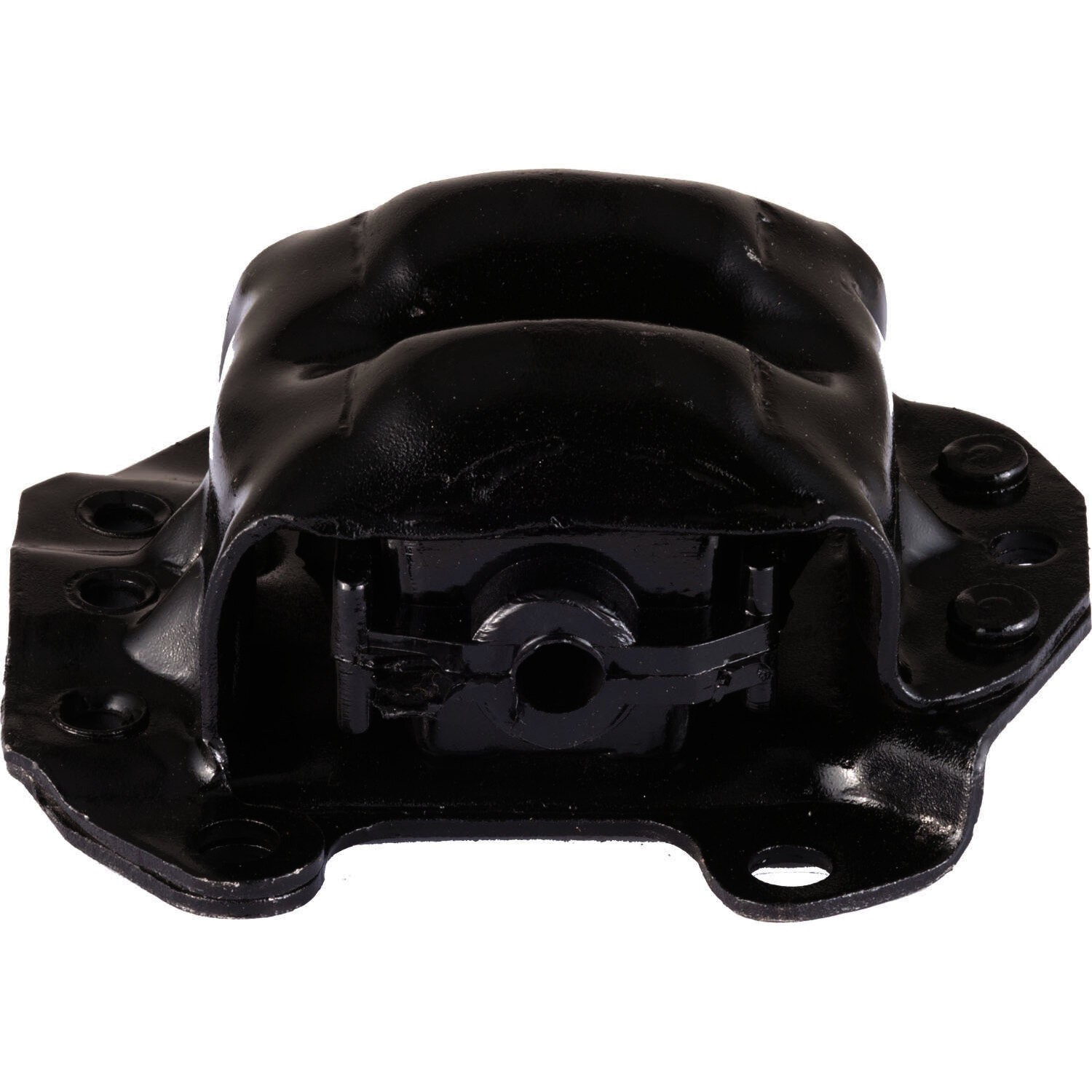Pioneer Engine Mount