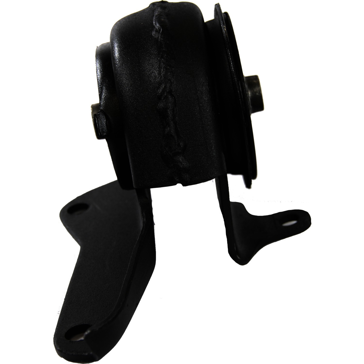 Pioneer Engine Mount