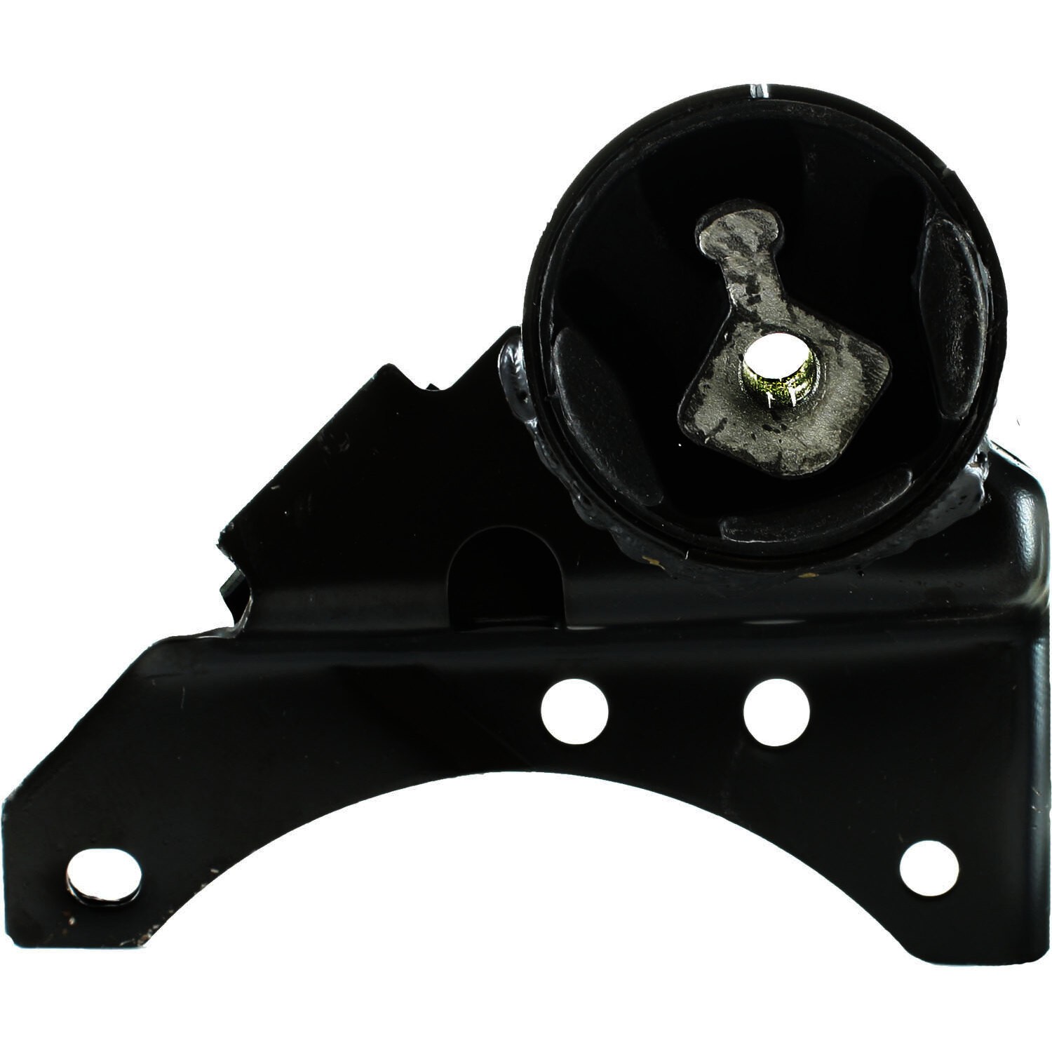 Pioneer Transmission Mount