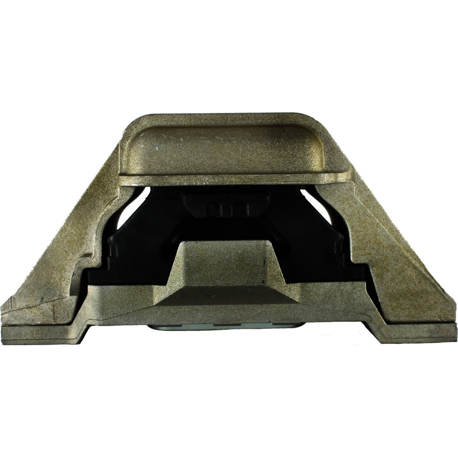 Pioneer Engine Mount