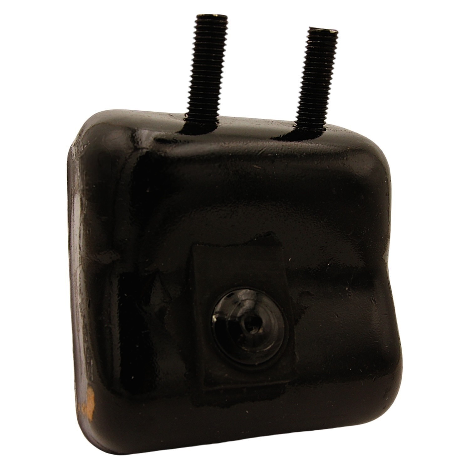 Pioneer Engine Mount