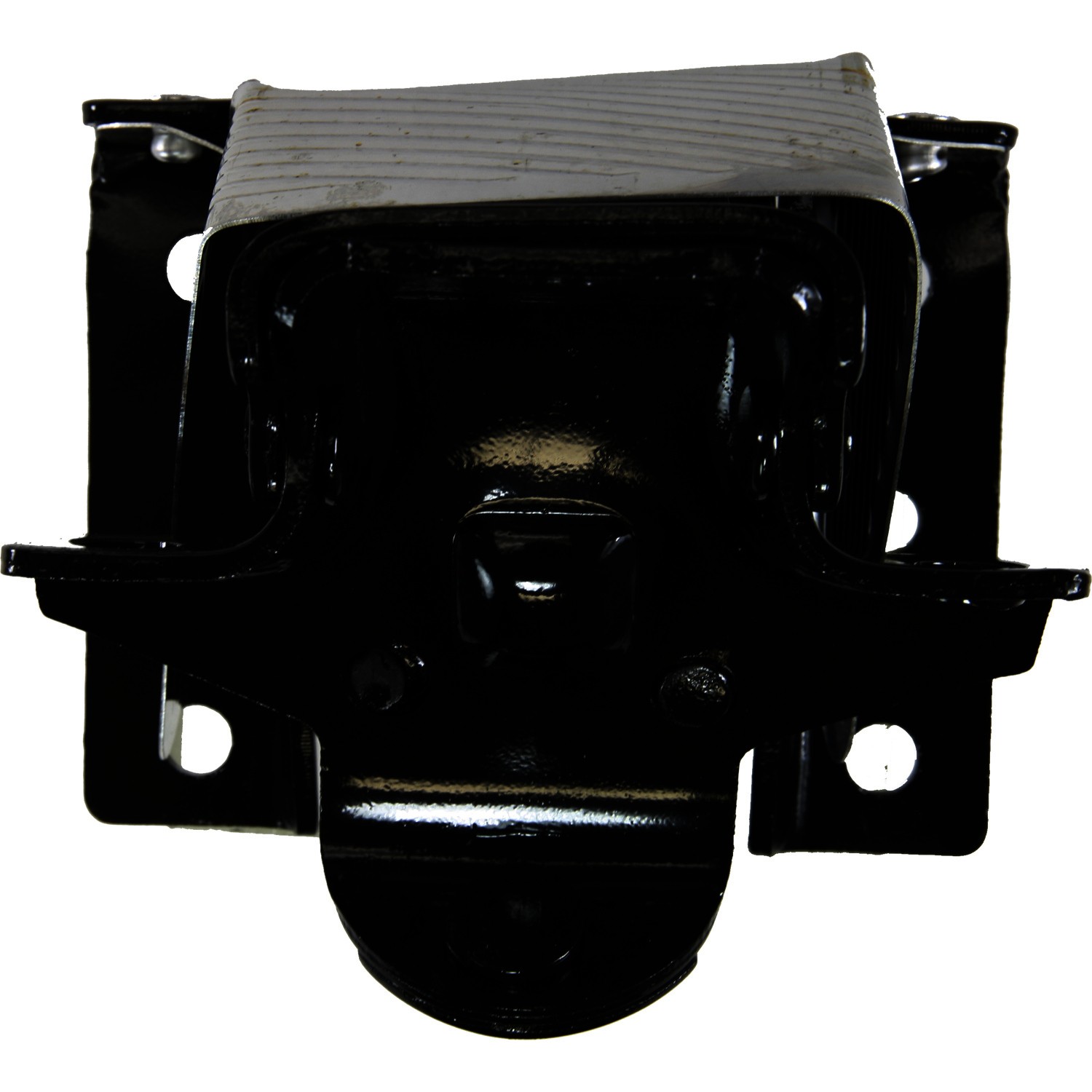 Pioneer Engine Mount