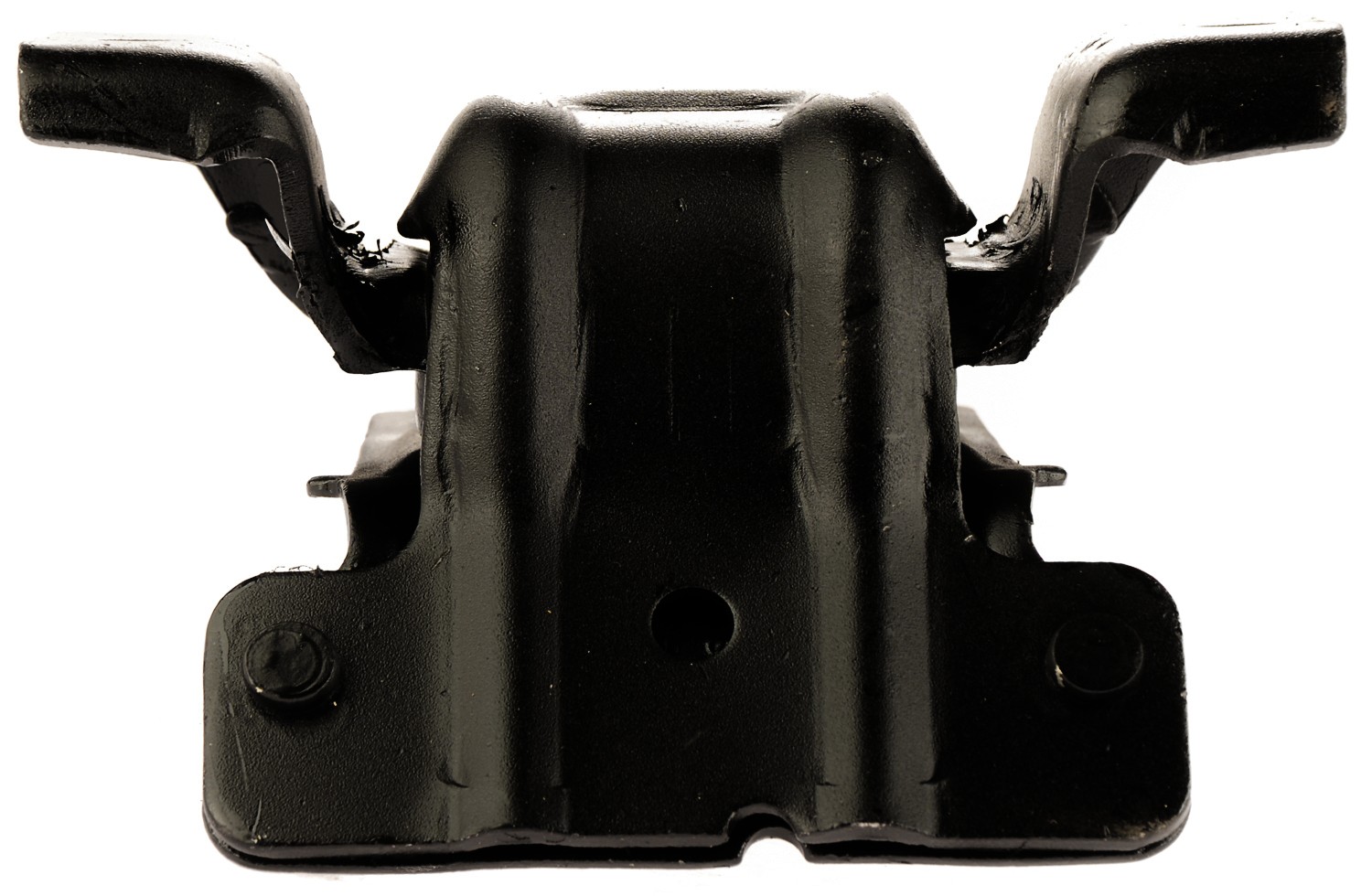 Pioneer Engine Mount