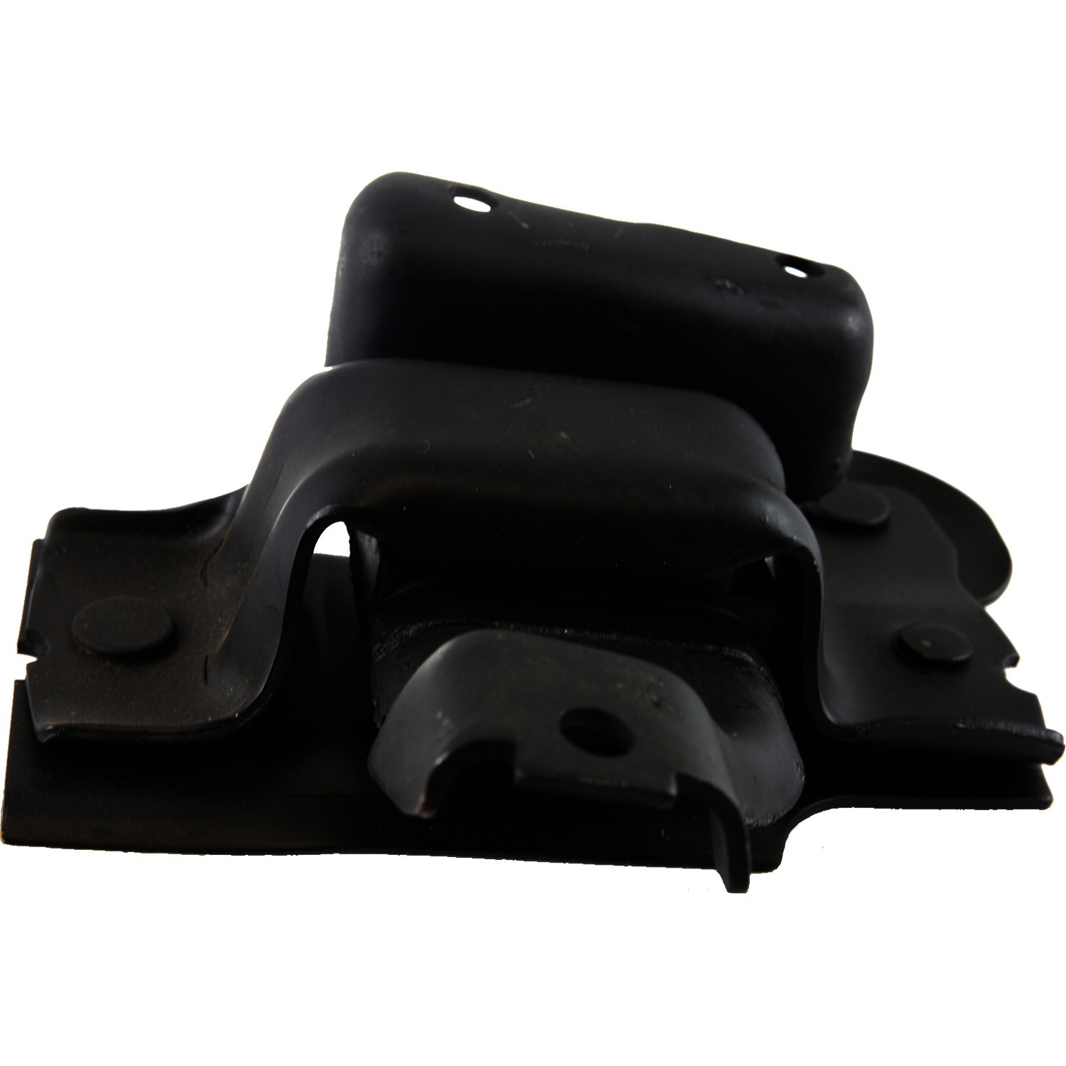 Pioneer Engine Mount