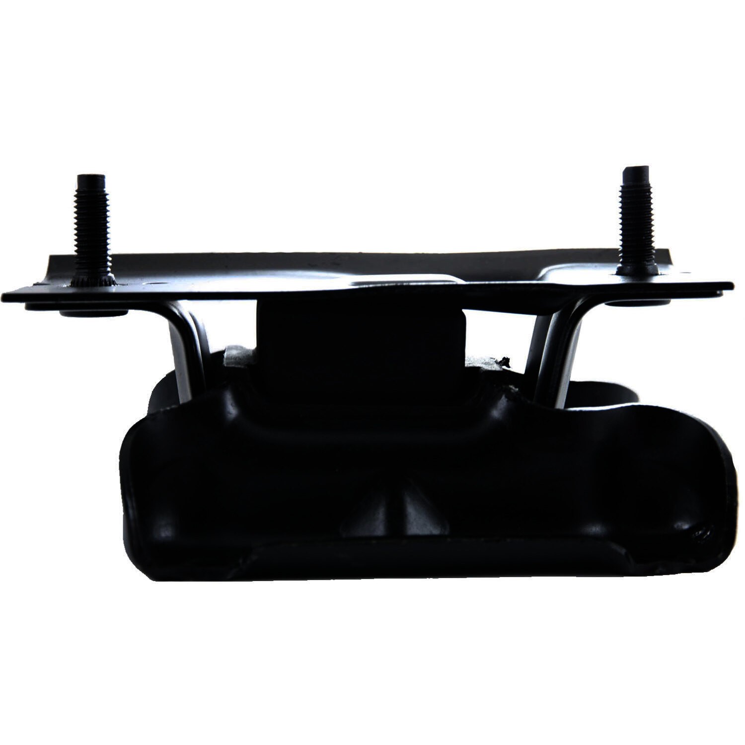 Pioneer Engine Mount
