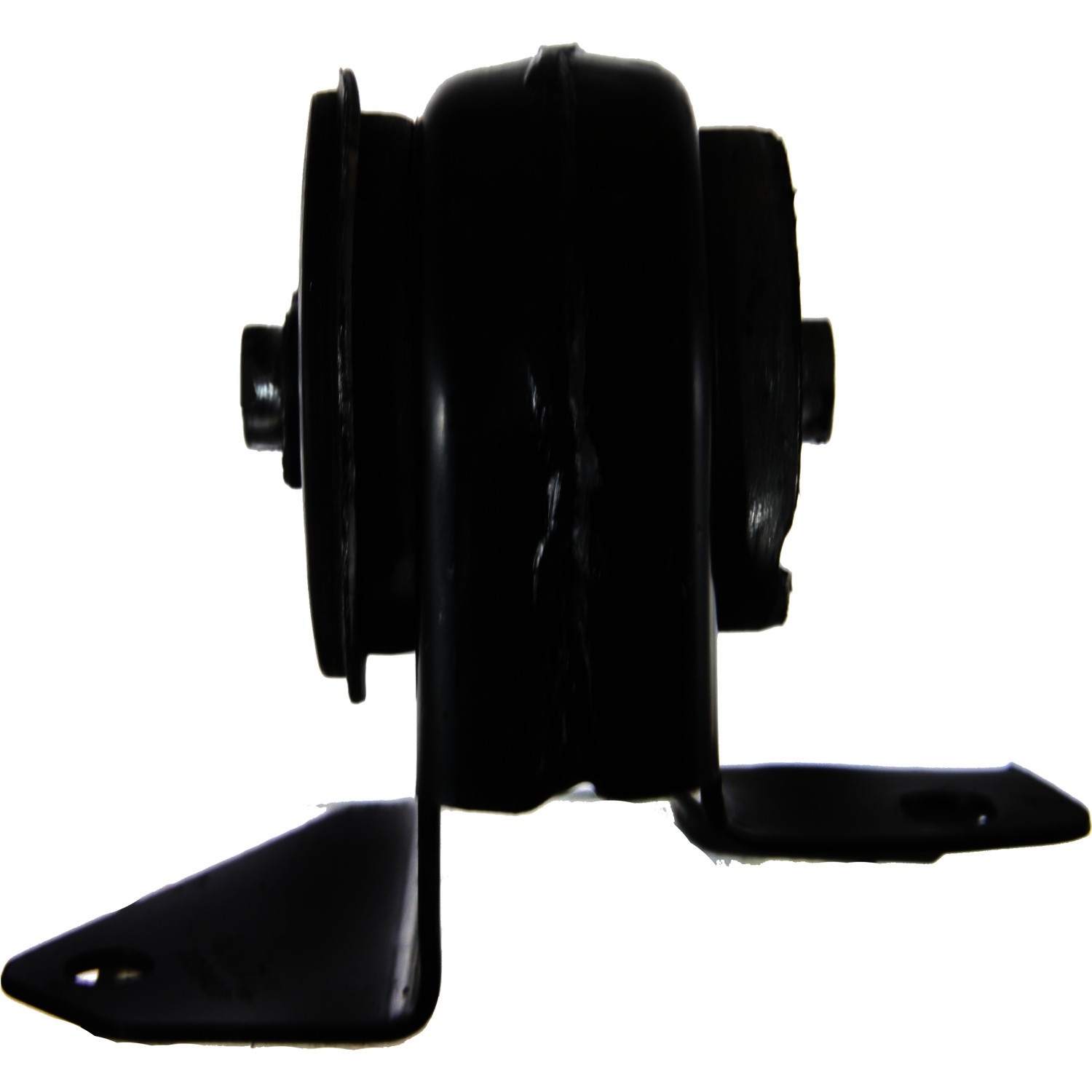 Pioneer Engine Mount