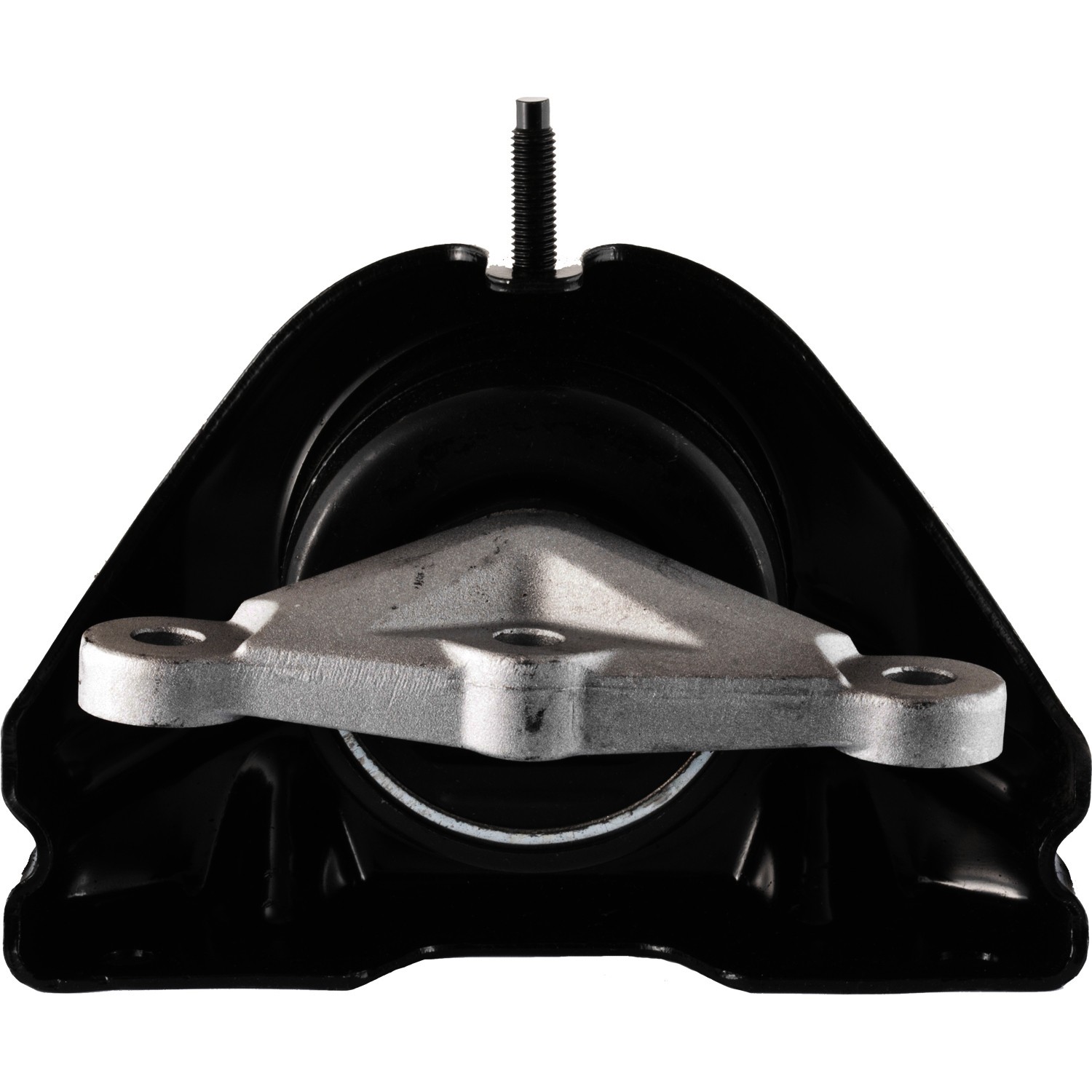 Pioneer Engine Mount