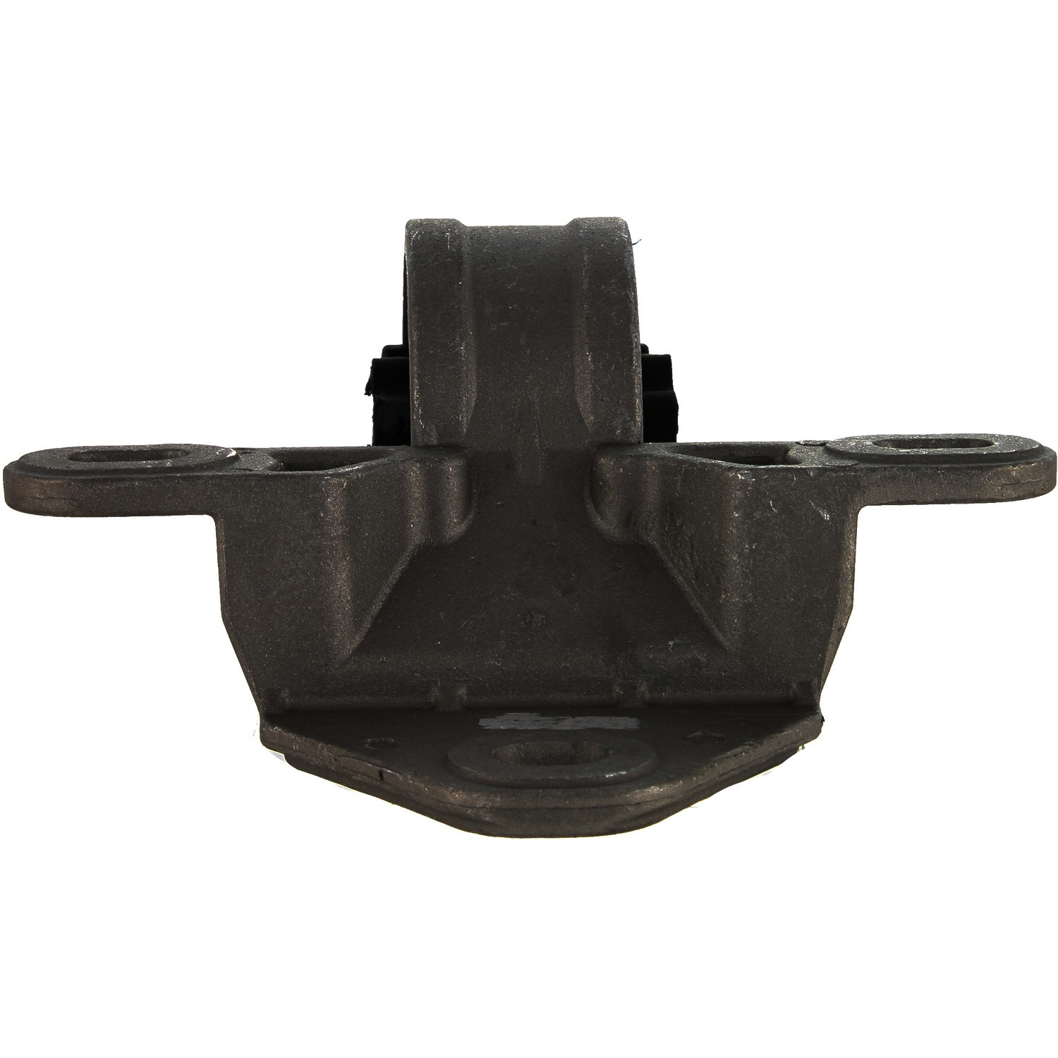 Pioneer Engine Mount