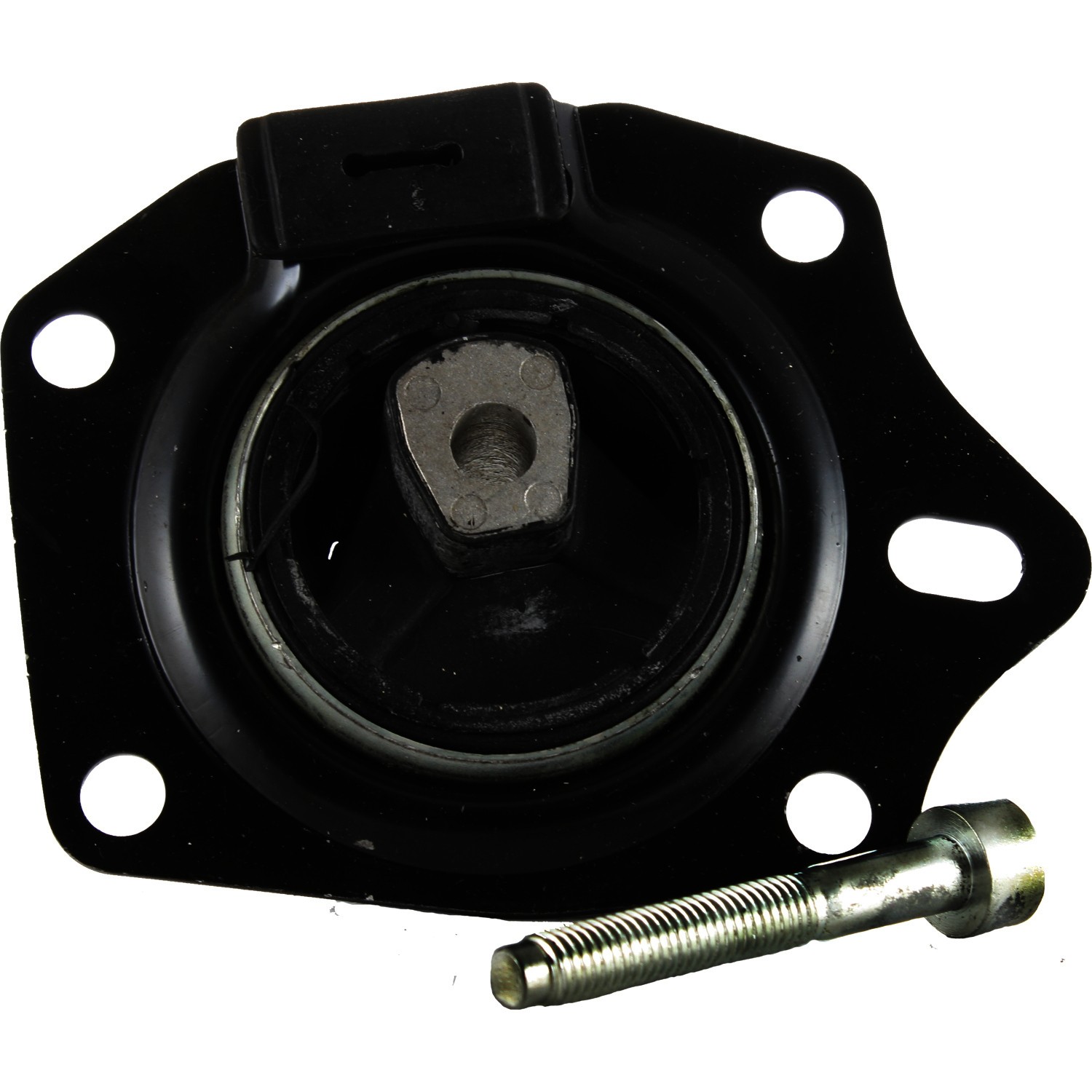 Pioneer Engine Mount