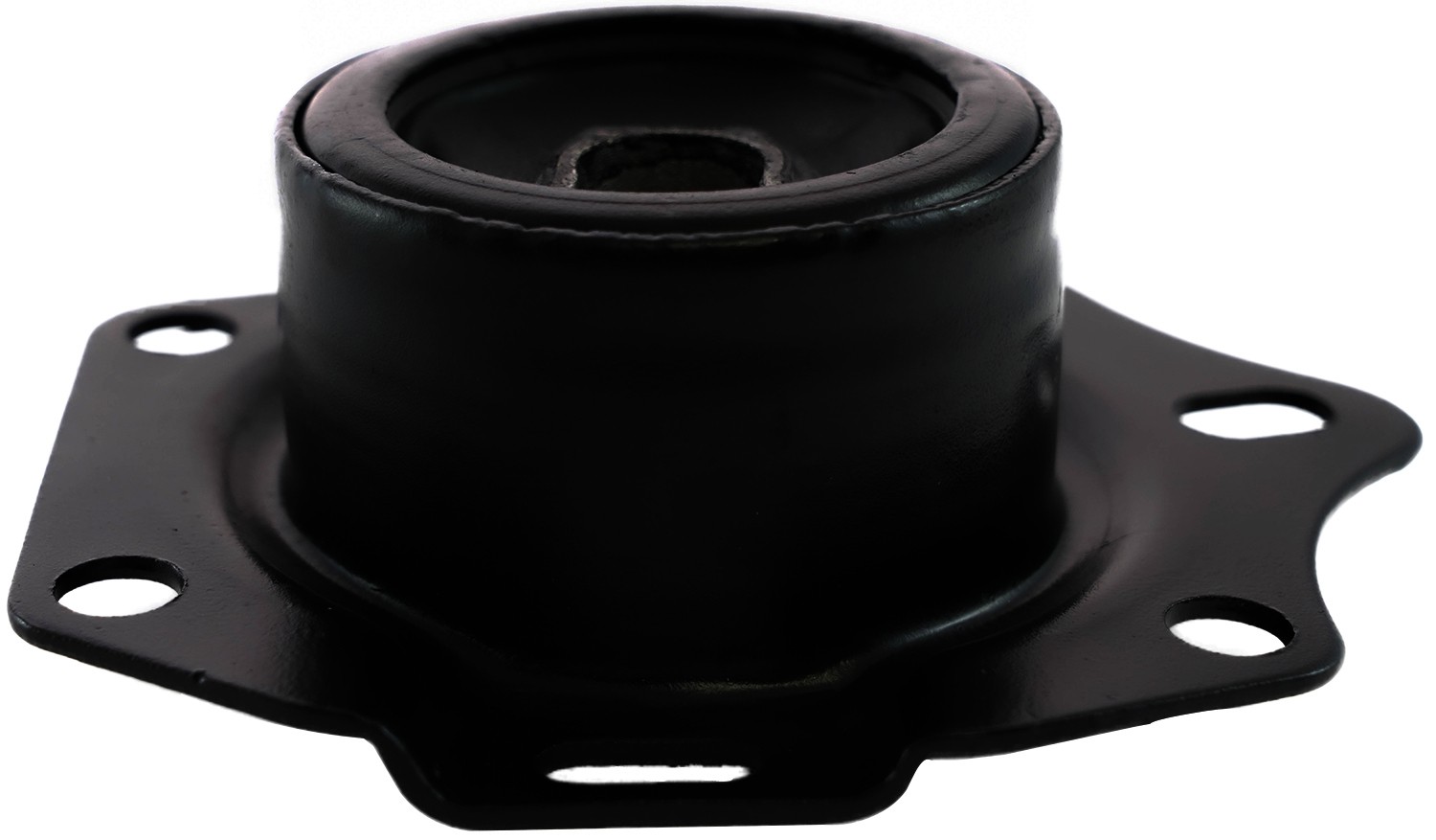 Pioneer Engine Mount