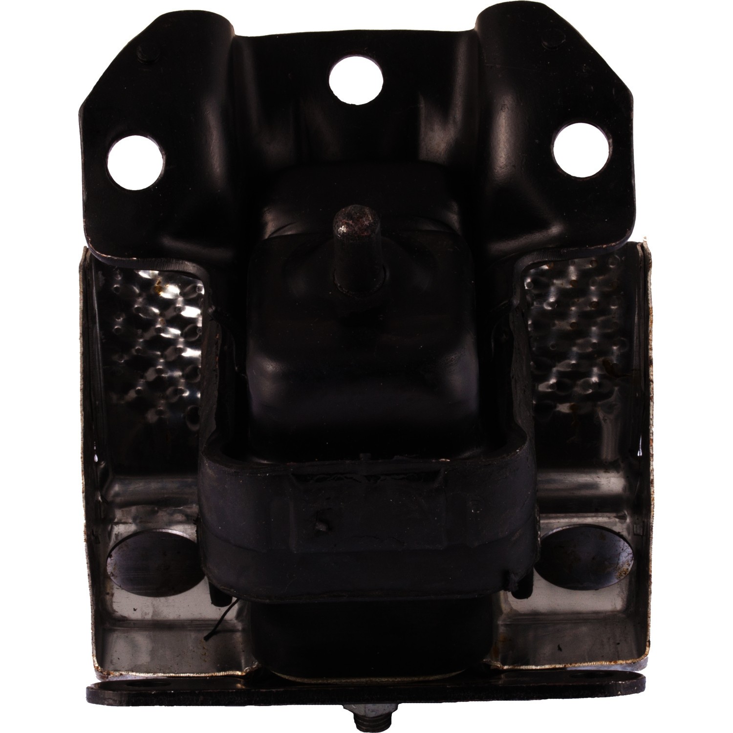 Pioneer Engine Mount
