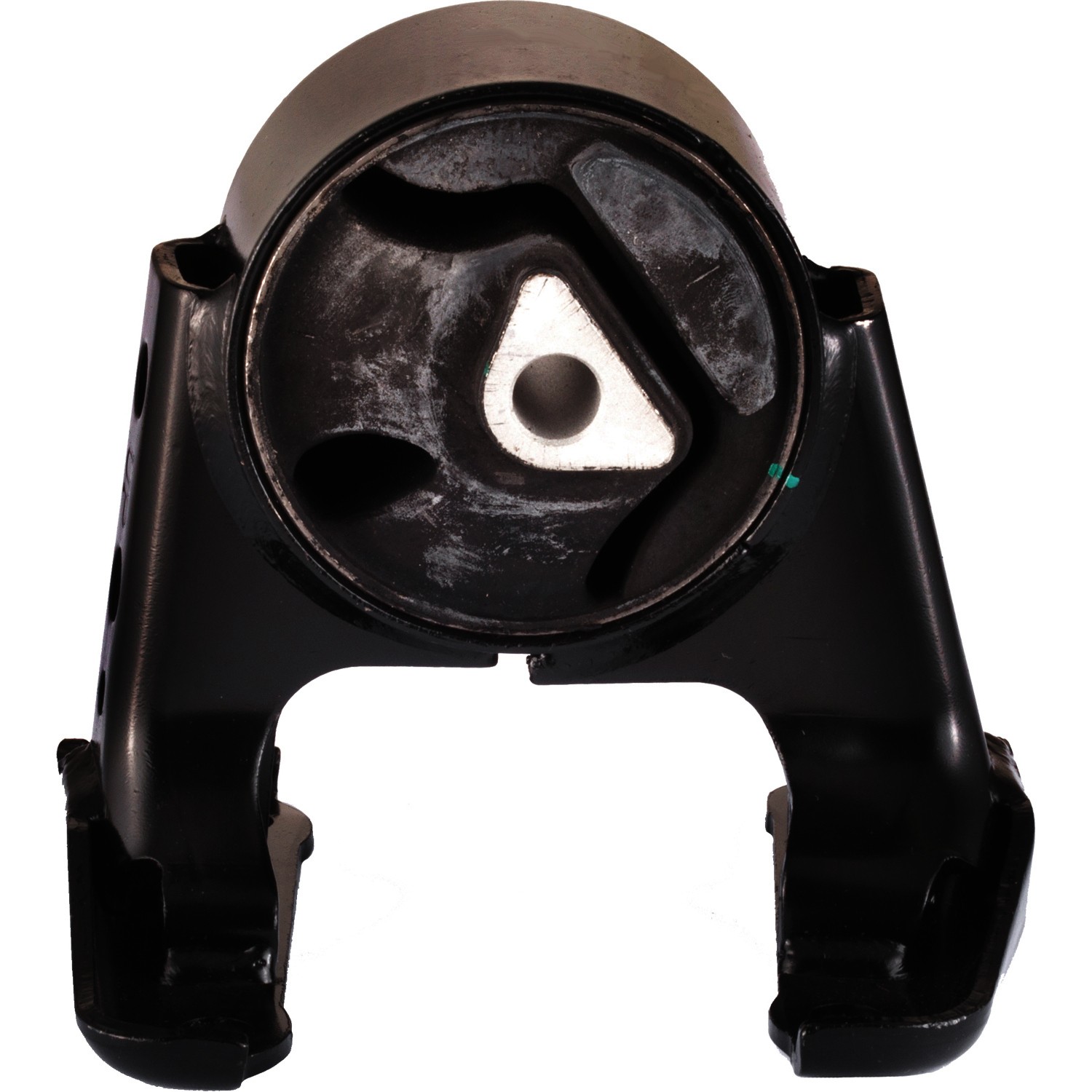 Pioneer Engine Mount